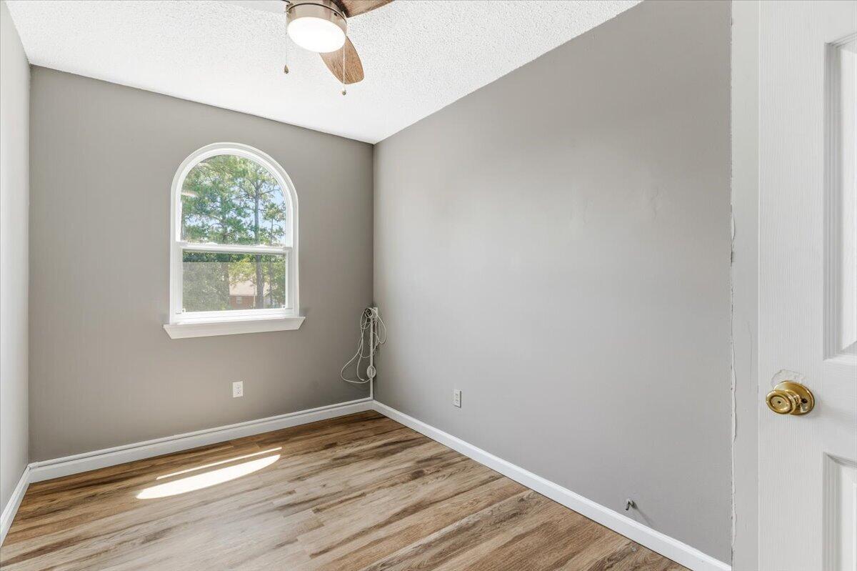 CIMARRON ESTATES - Residential