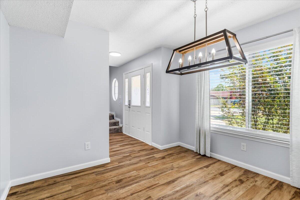 CIMARRON ESTATES - Residential