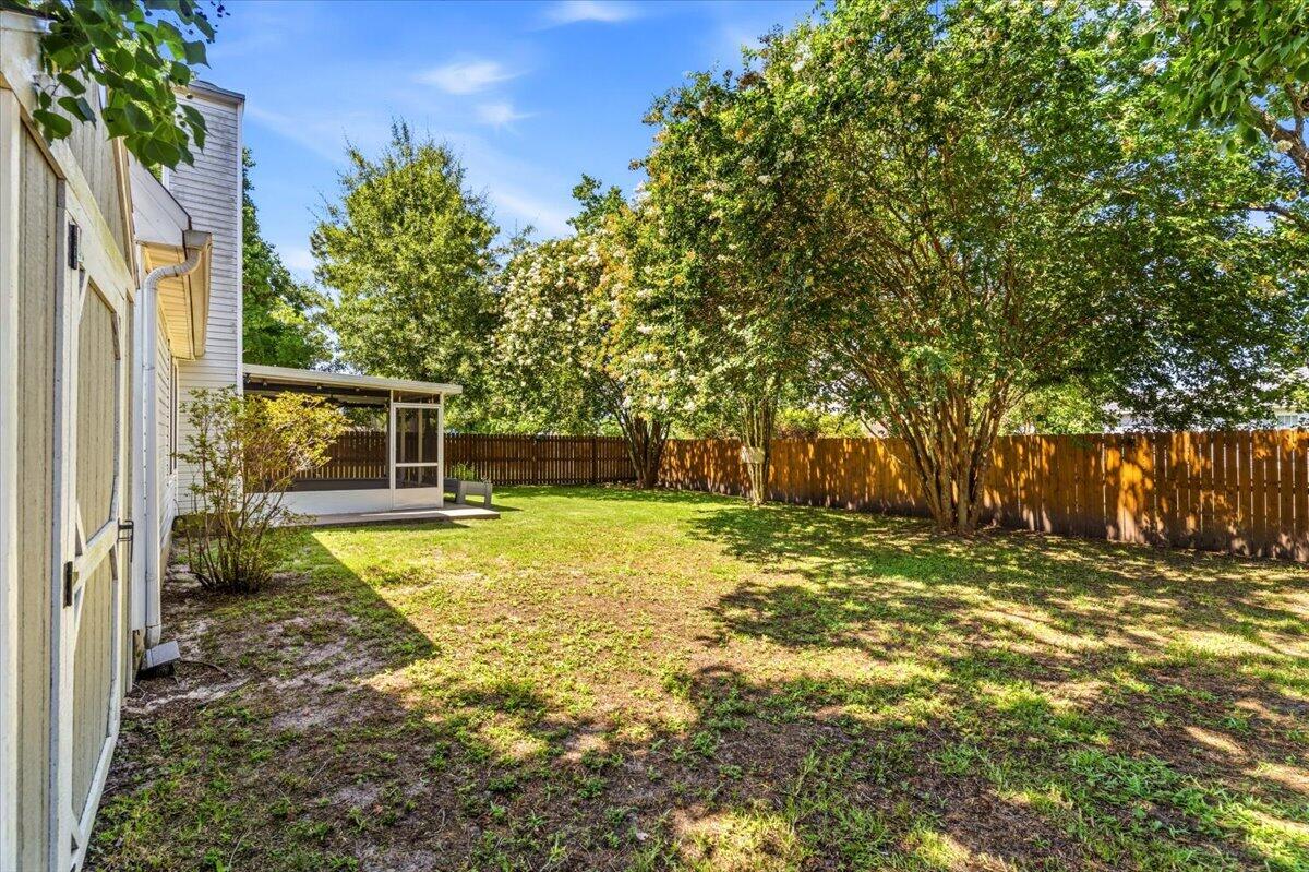CIMARRON ESTATES - Residential