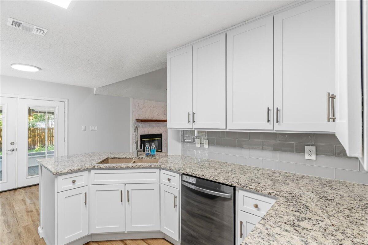 CIMARRON ESTATES - Residential