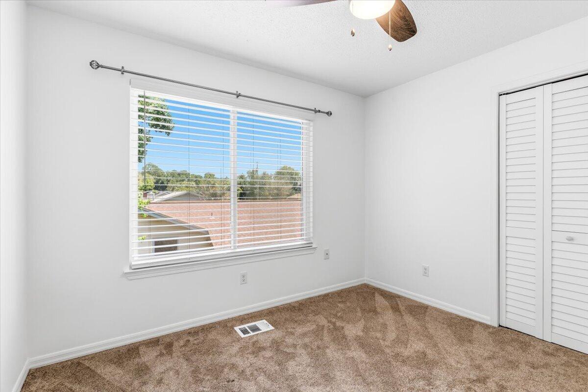 CIMARRON ESTATES - Residential