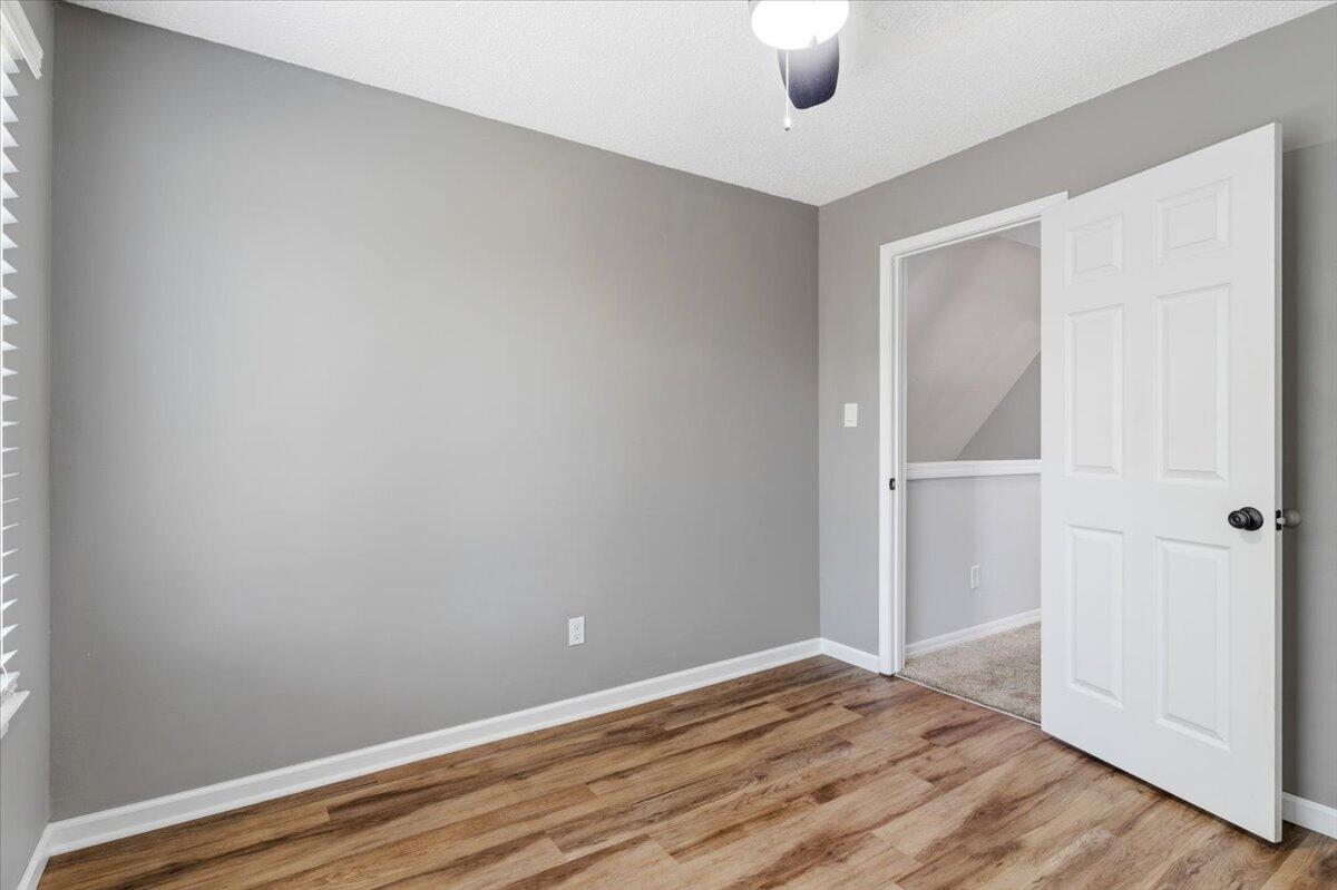CIMARRON ESTATES - Residential