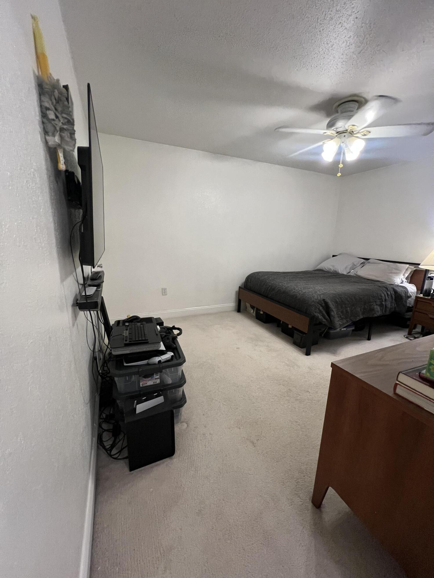 None - Residential