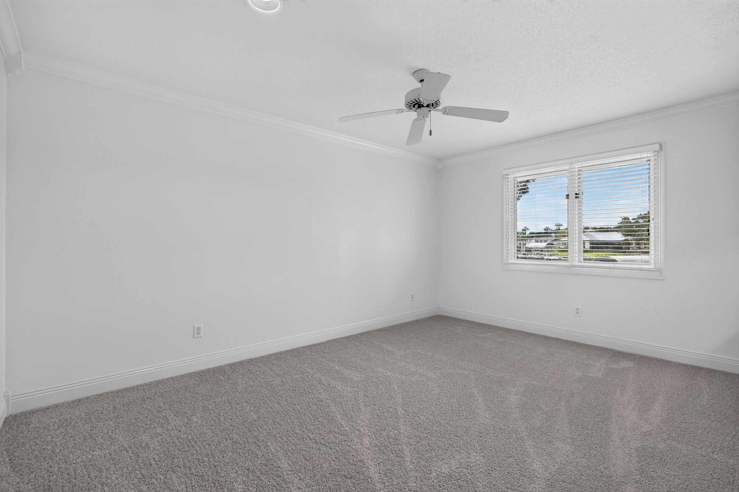 INDIAN BAYOU - Residential