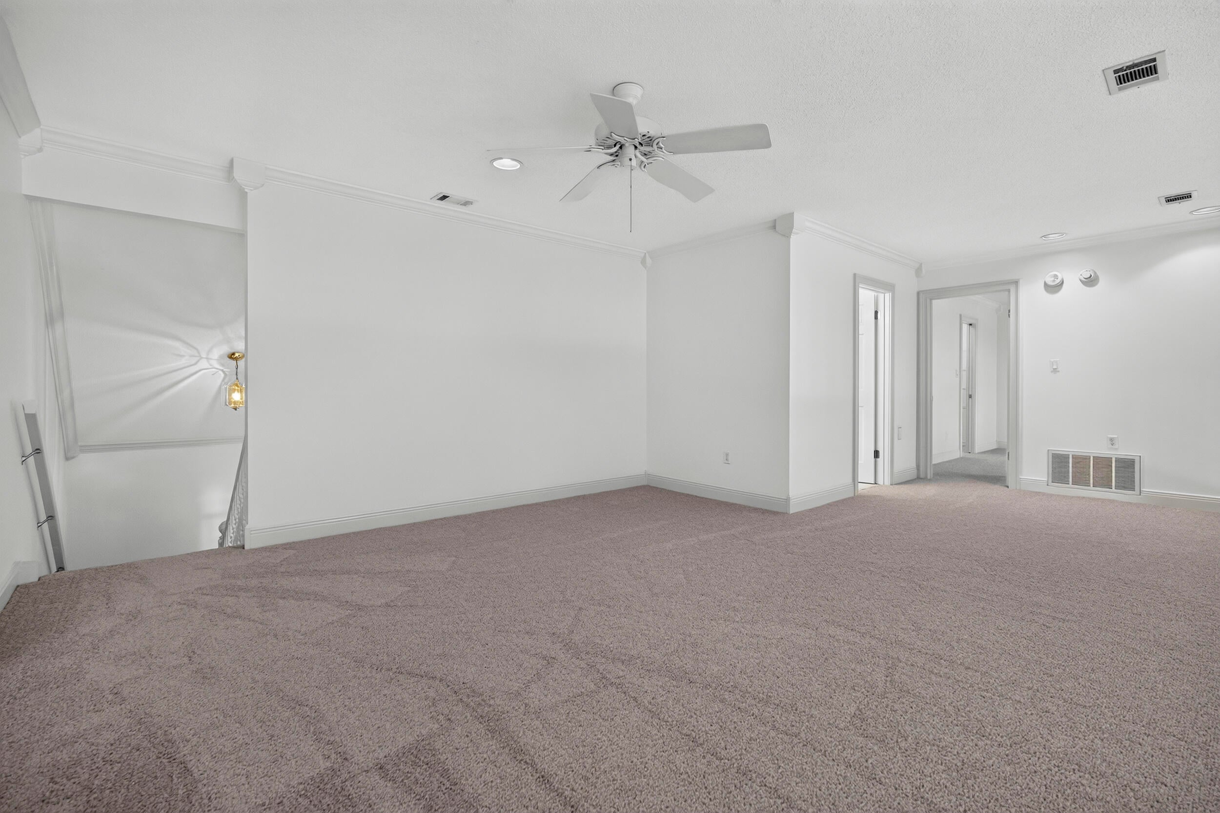 INDIAN BAYOU - Residential