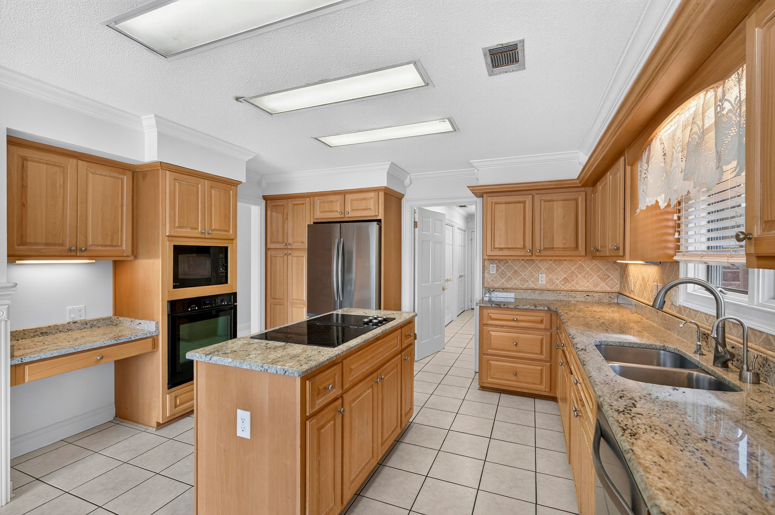 INDIAN BAYOU - Residential