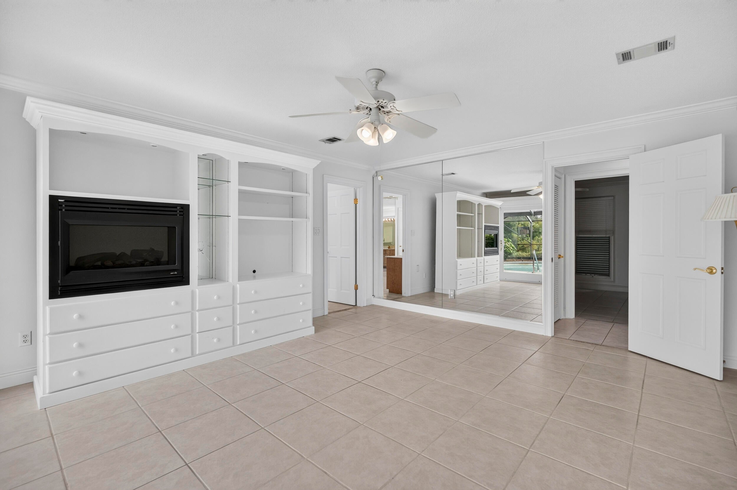INDIAN BAYOU - Residential