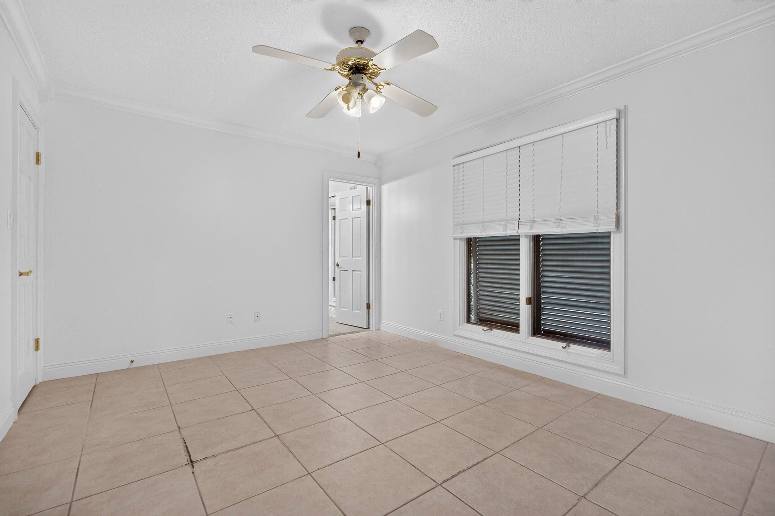 INDIAN BAYOU - Residential