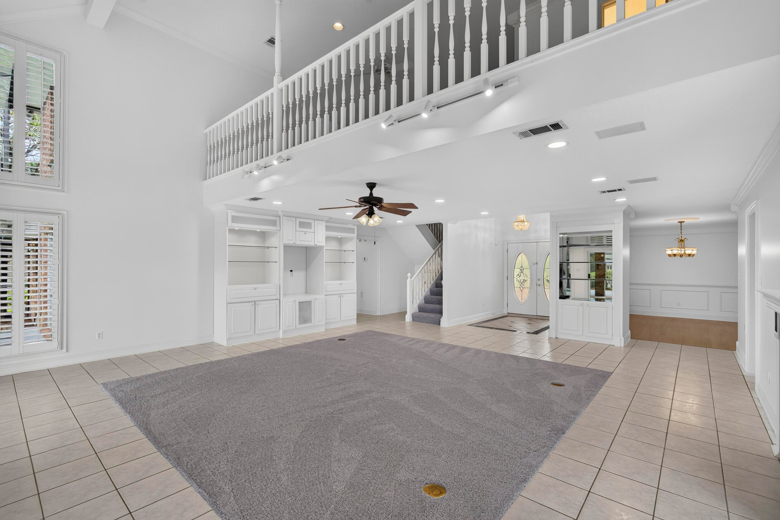 INDIAN BAYOU - Residential