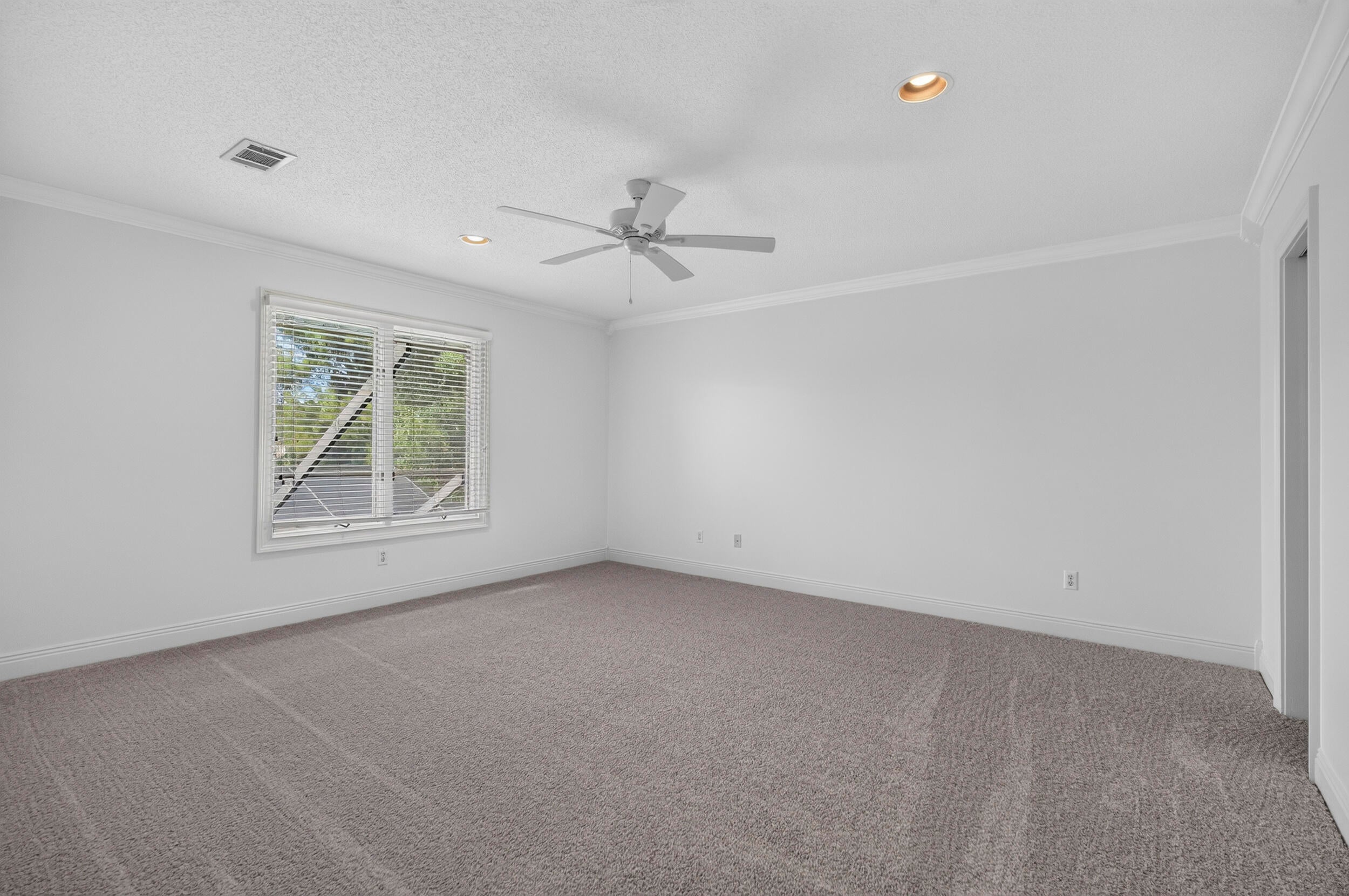 INDIAN BAYOU - Residential