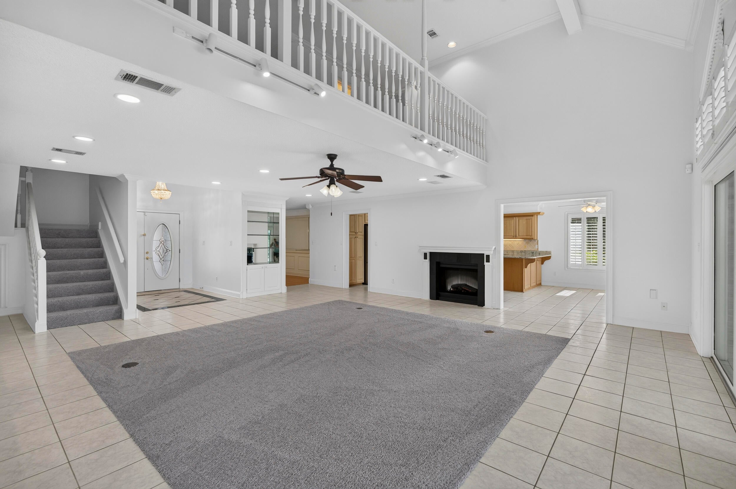 INDIAN BAYOU - Residential