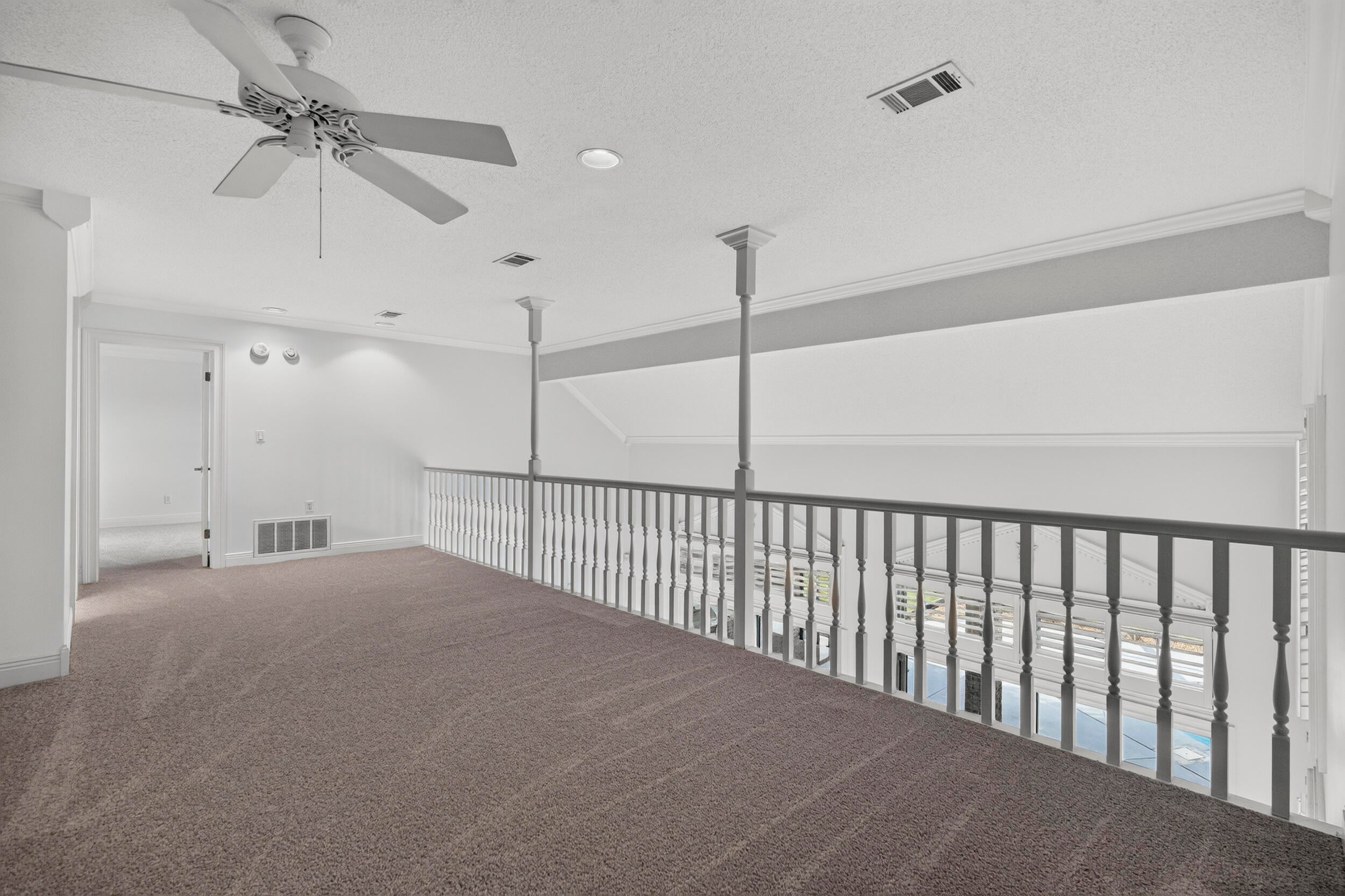 INDIAN BAYOU - Residential