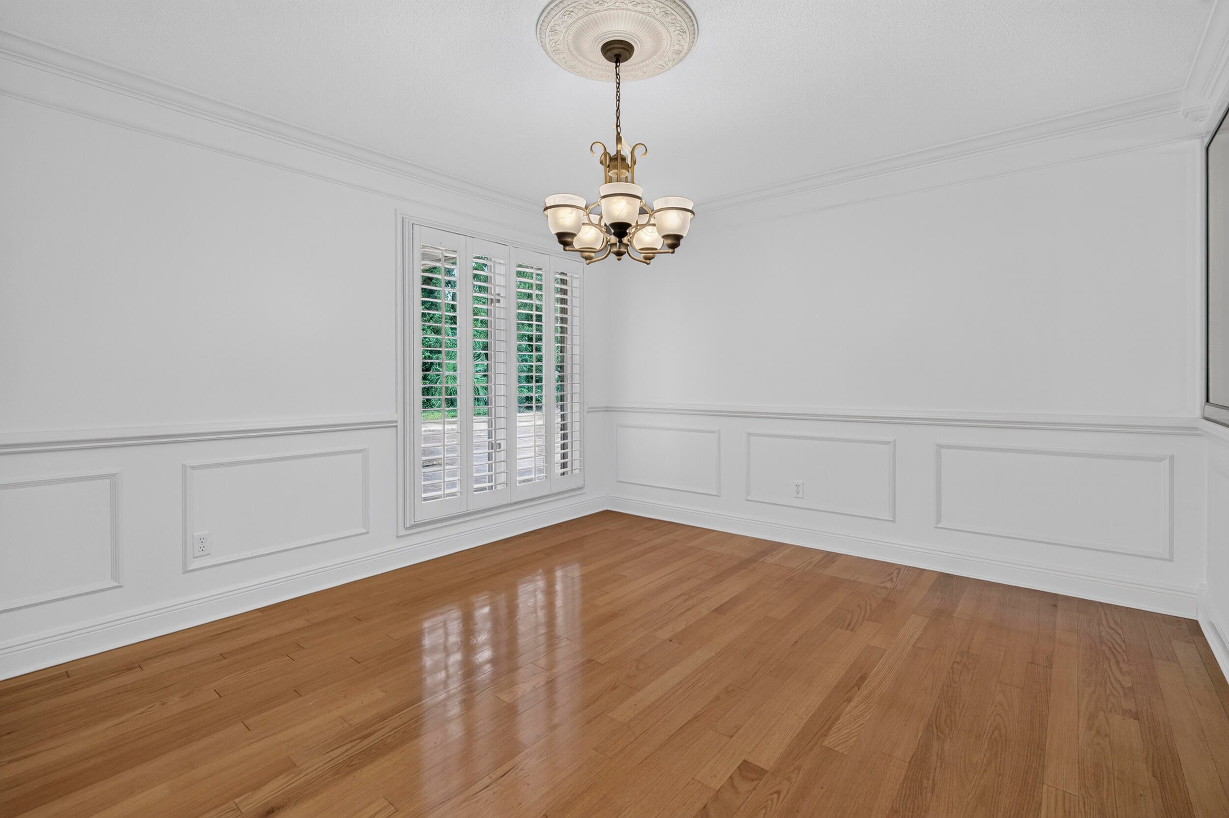 INDIAN BAYOU - Residential