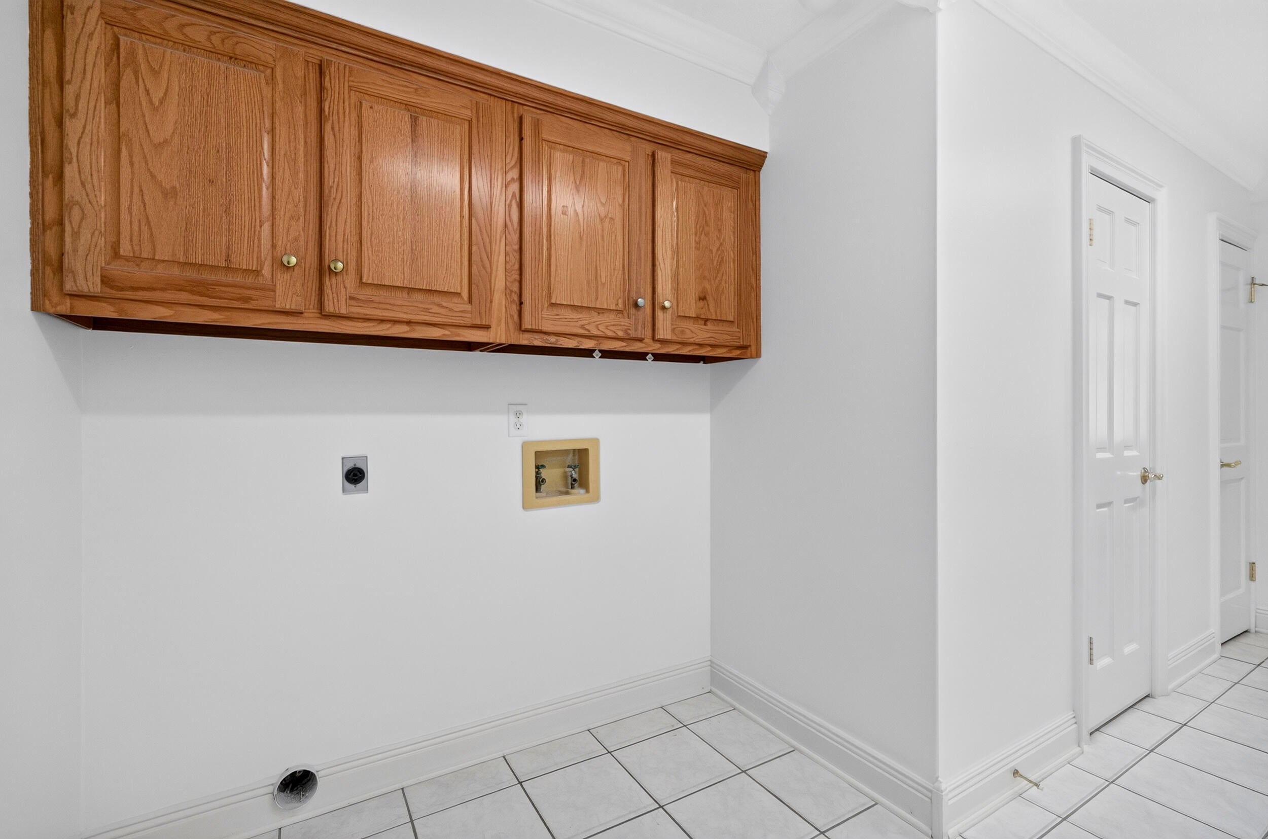 INDIAN BAYOU - Residential
