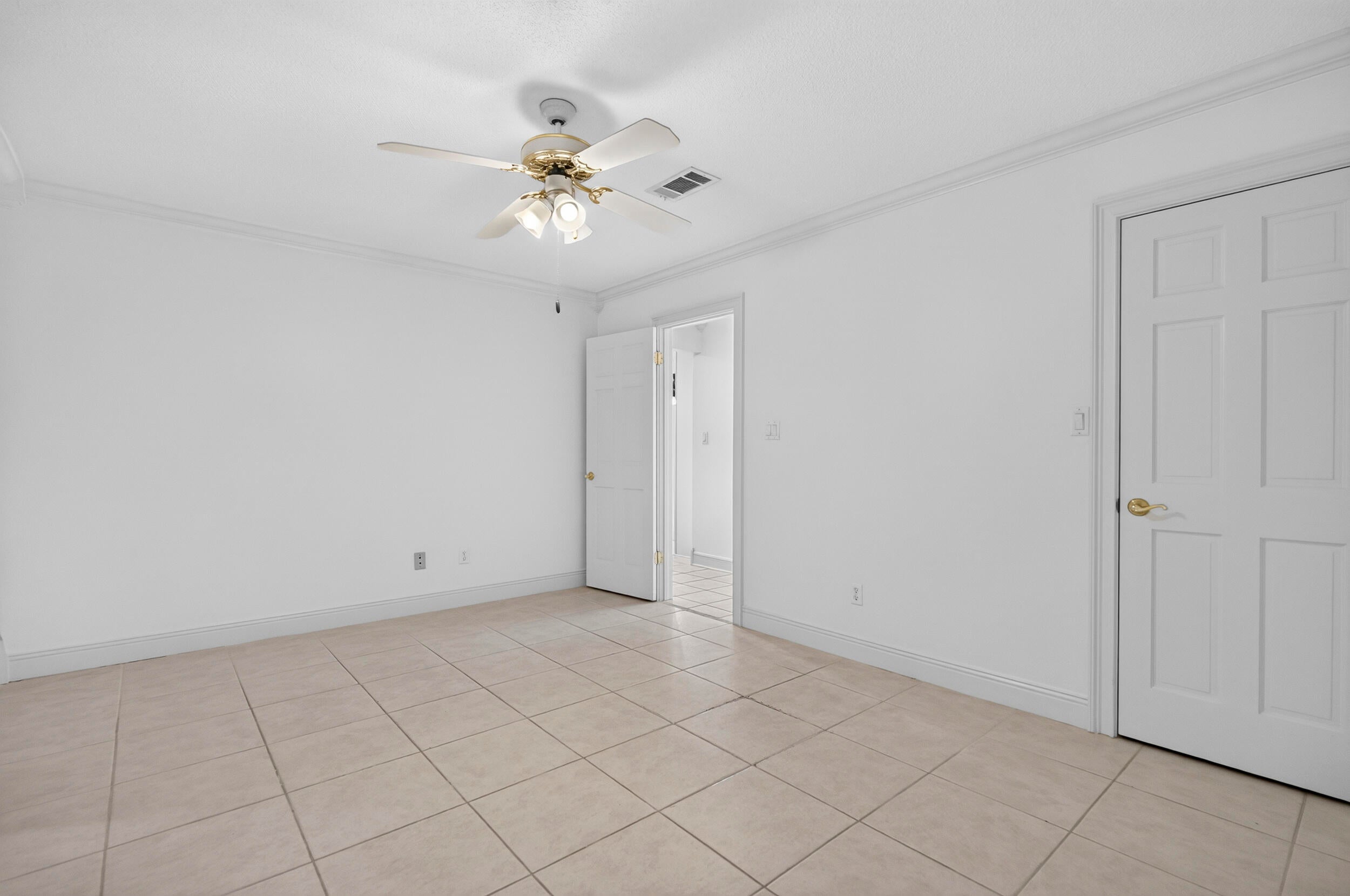 INDIAN BAYOU - Residential