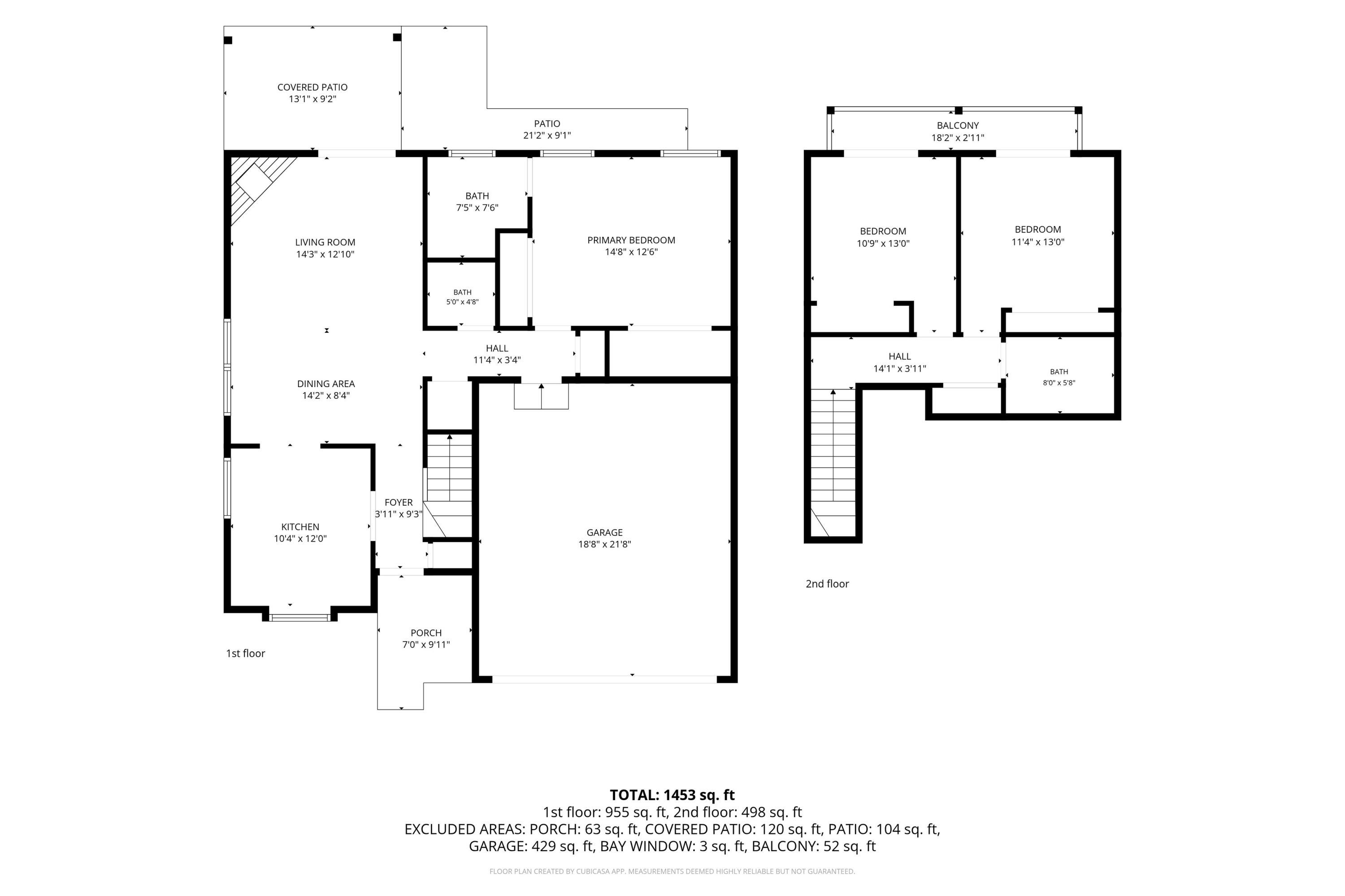 CRYSTAL LAKE ESTATES - Residential