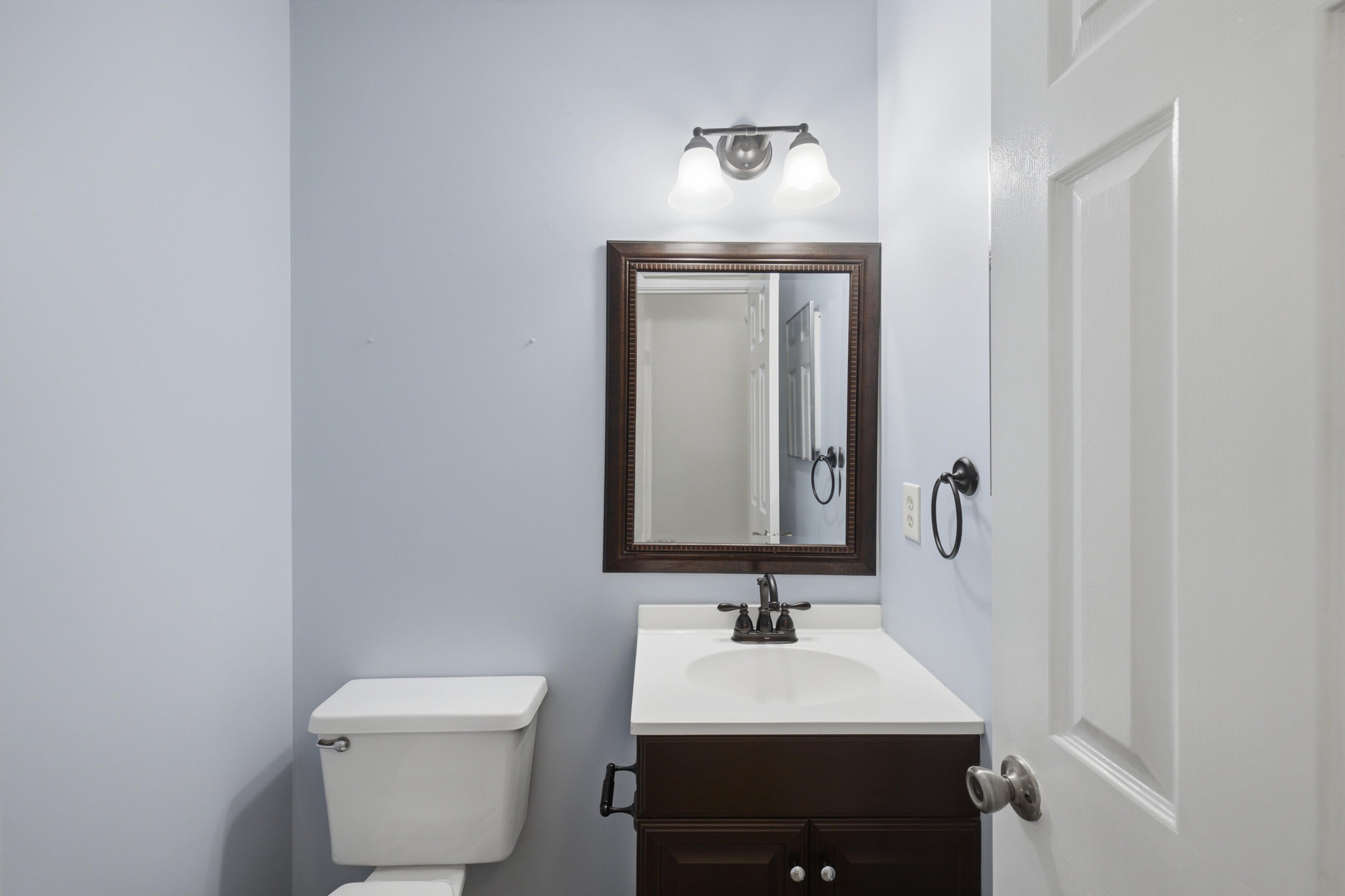 CRYSTAL LAKE ESTATES - Residential