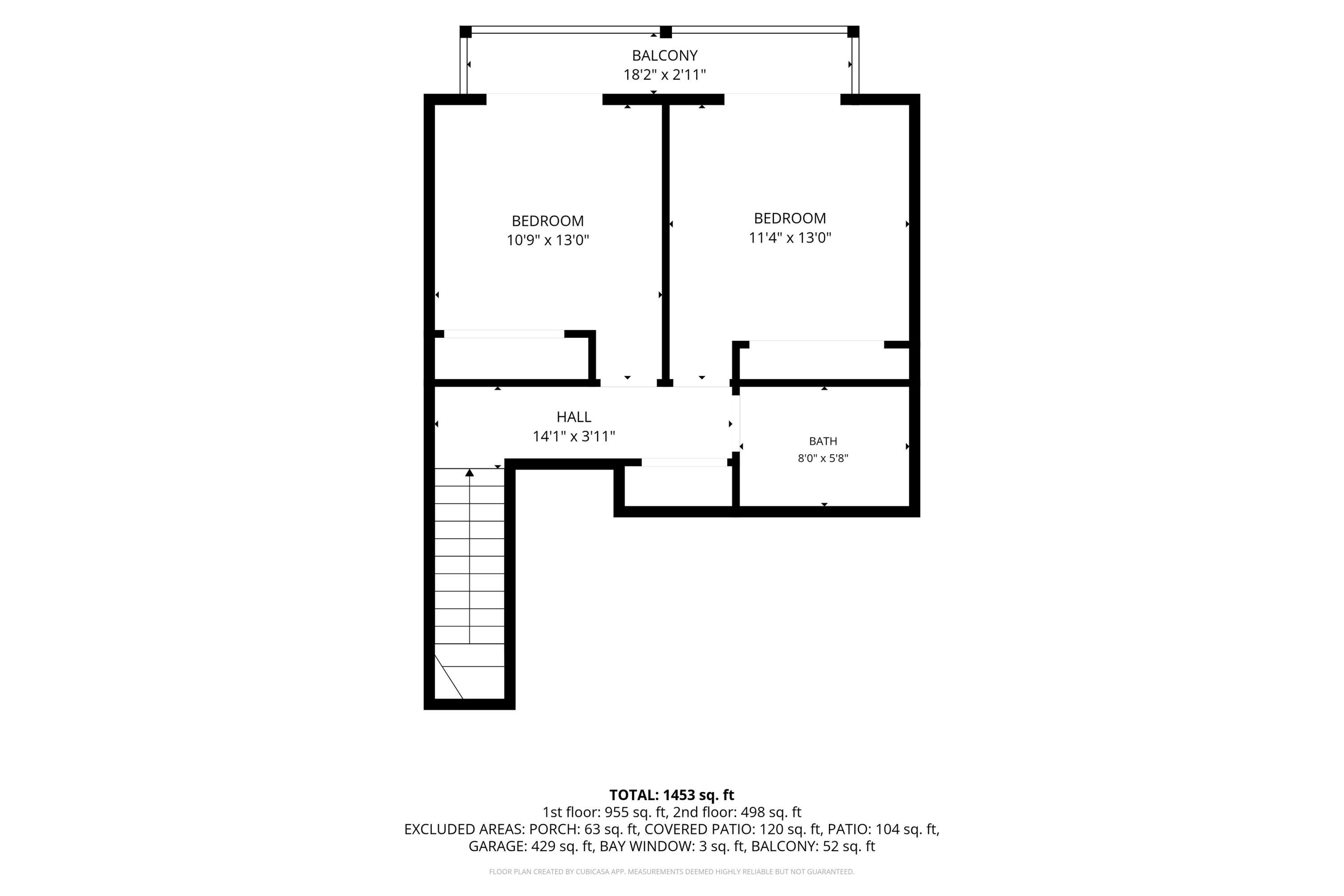 CRYSTAL LAKE ESTATES - Residential