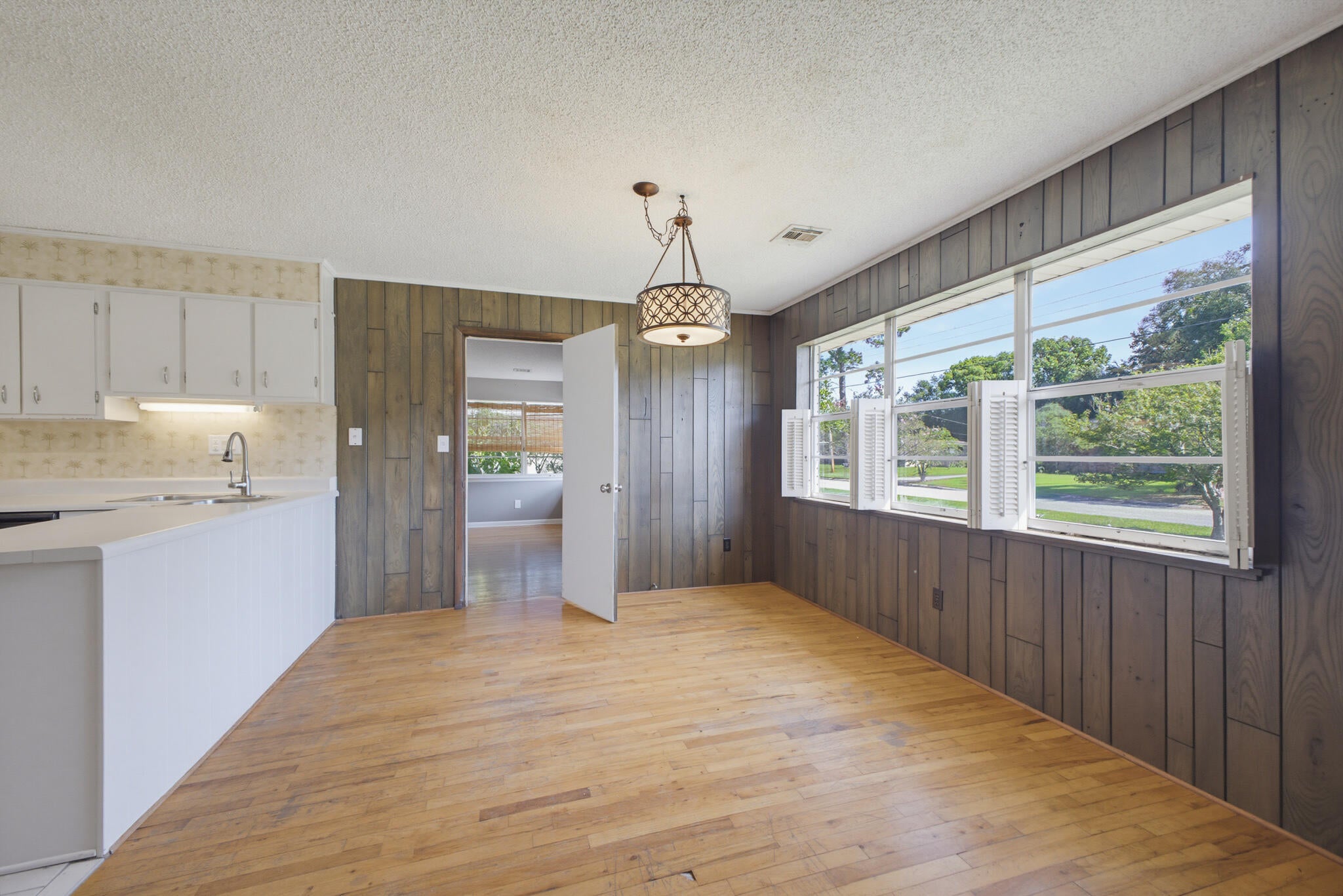 CORDOVA PARK - Residential