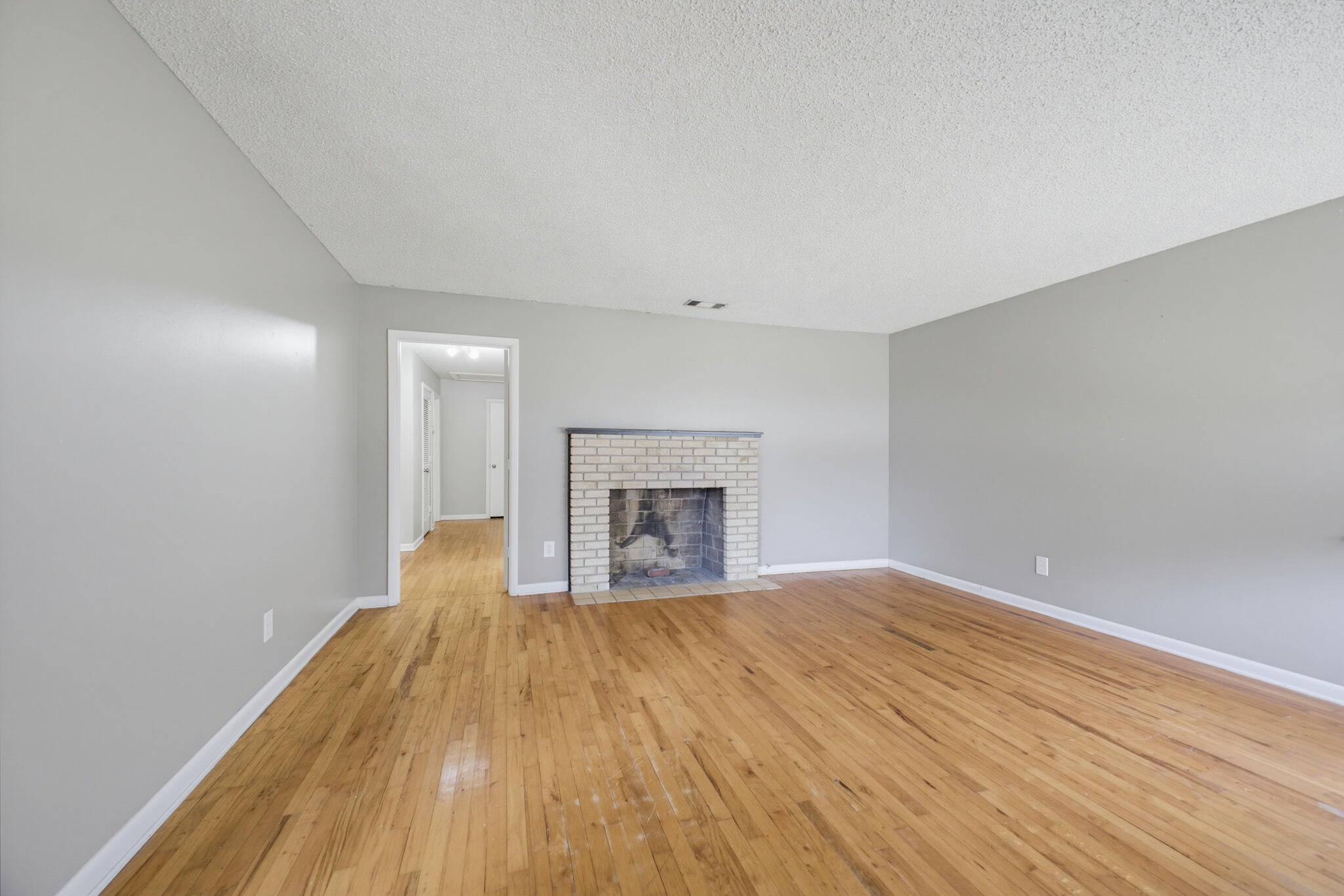 CORDOVA PARK - Residential