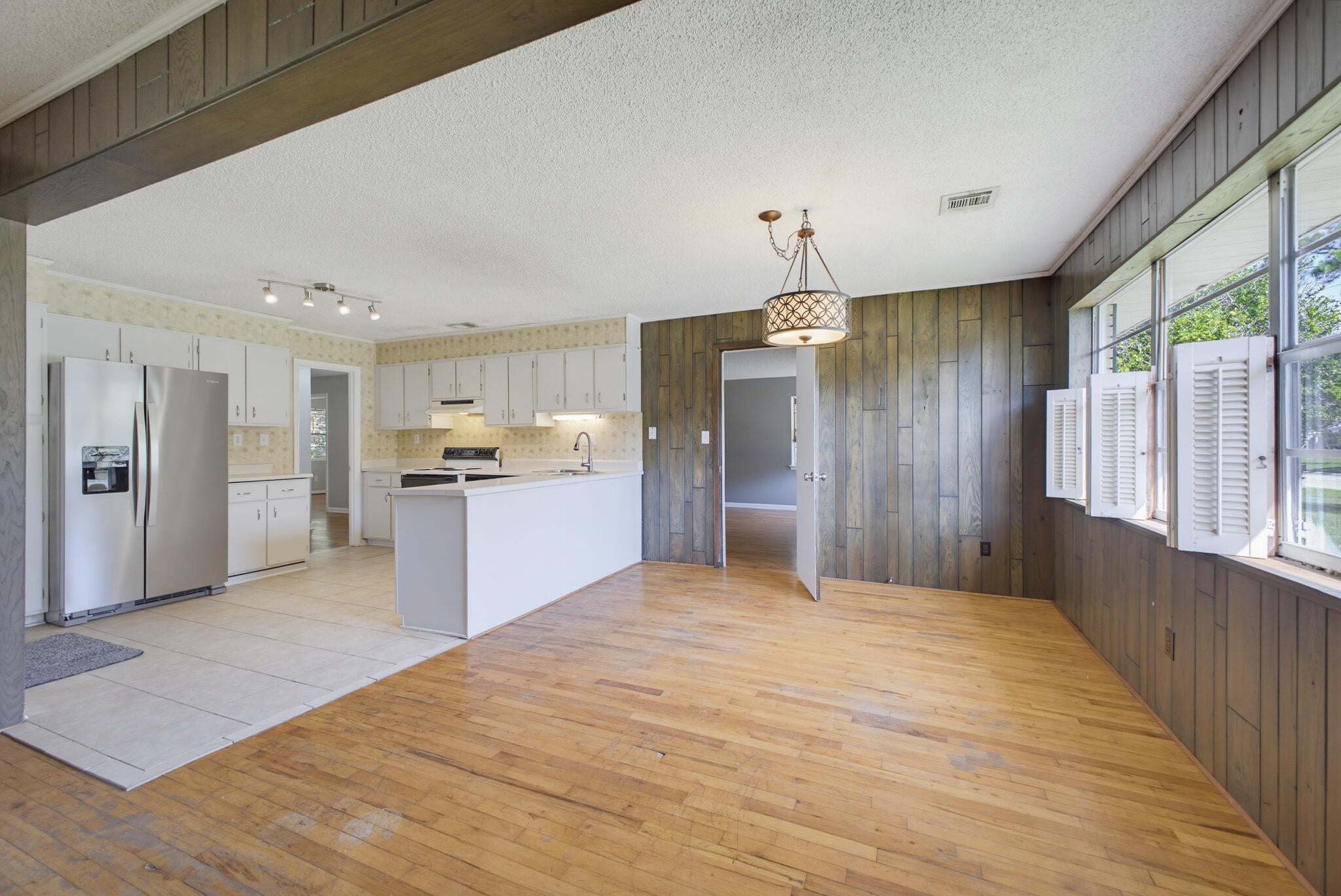 CORDOVA PARK - Residential