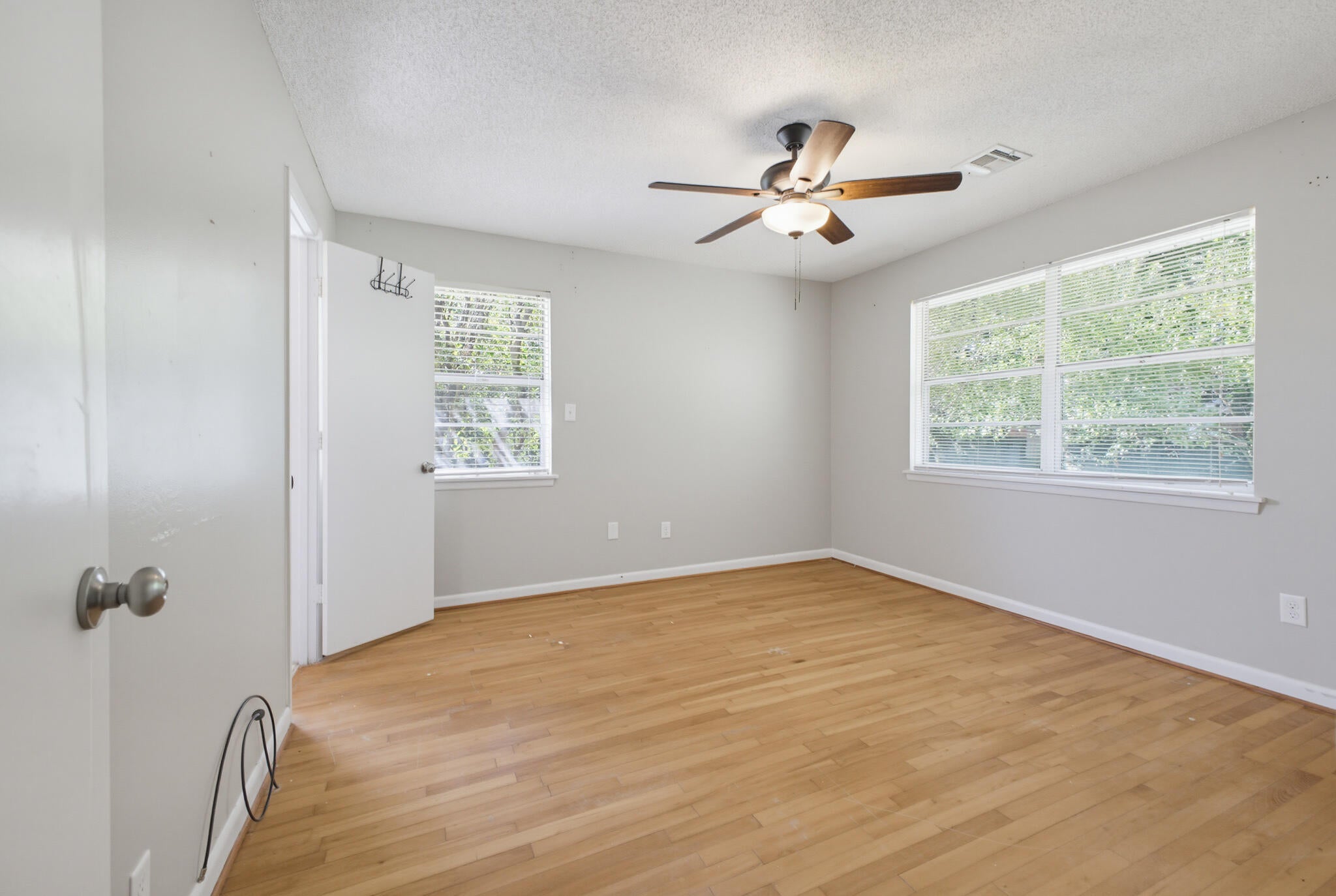 CORDOVA PARK - Residential