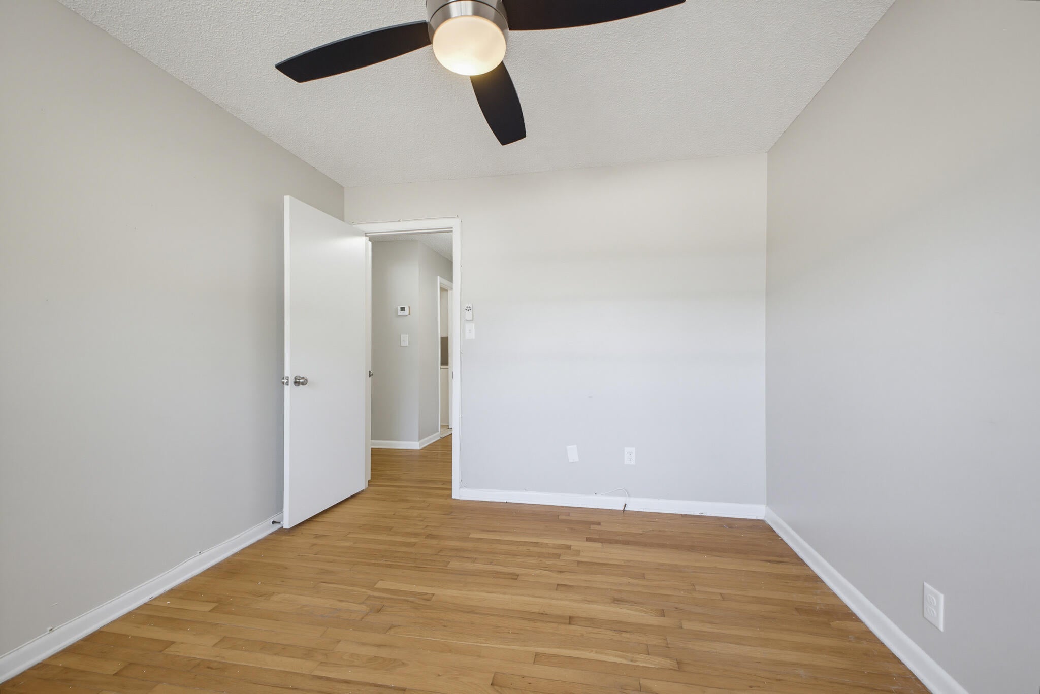 CORDOVA PARK - Residential