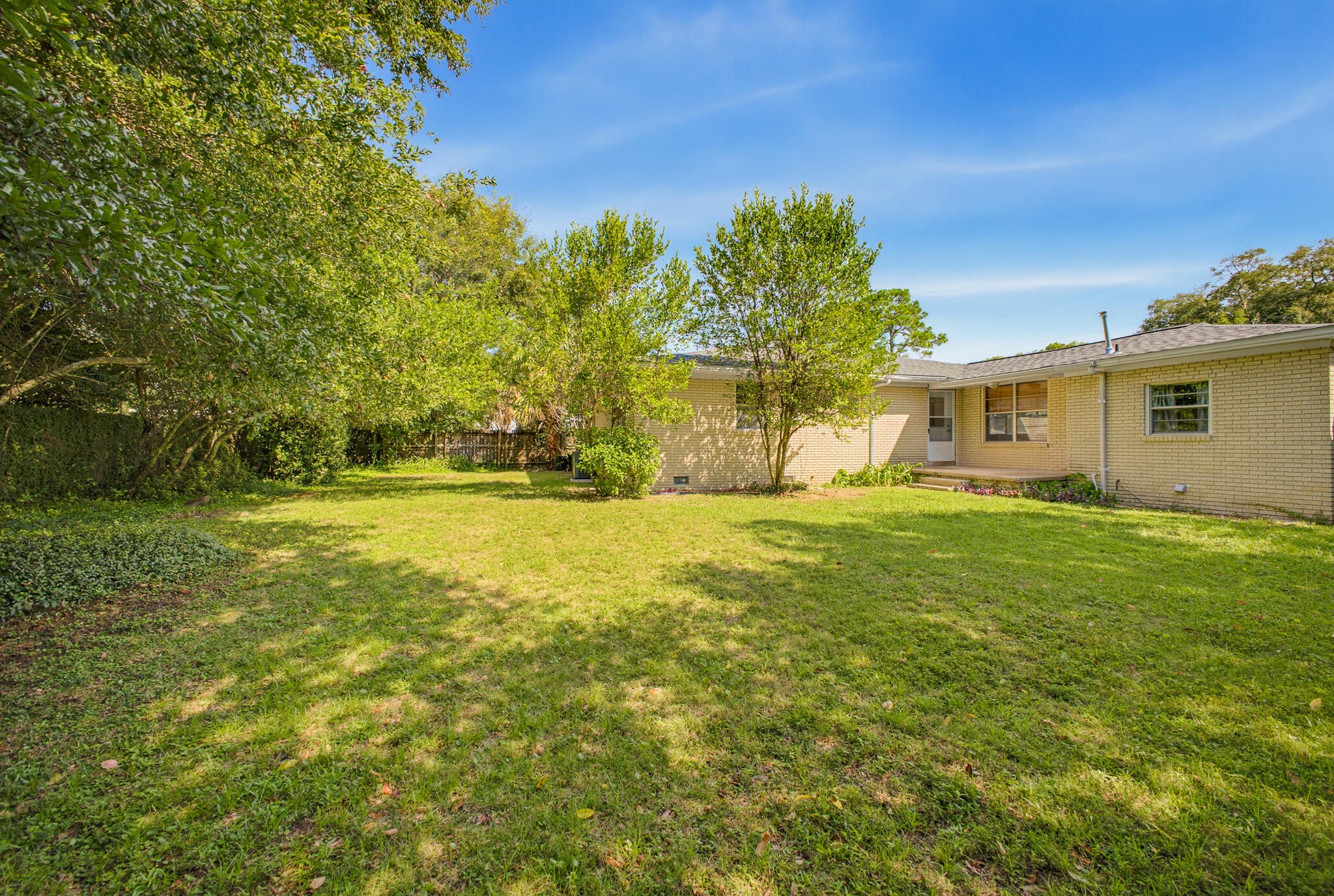 CORDOVA PARK - Residential
