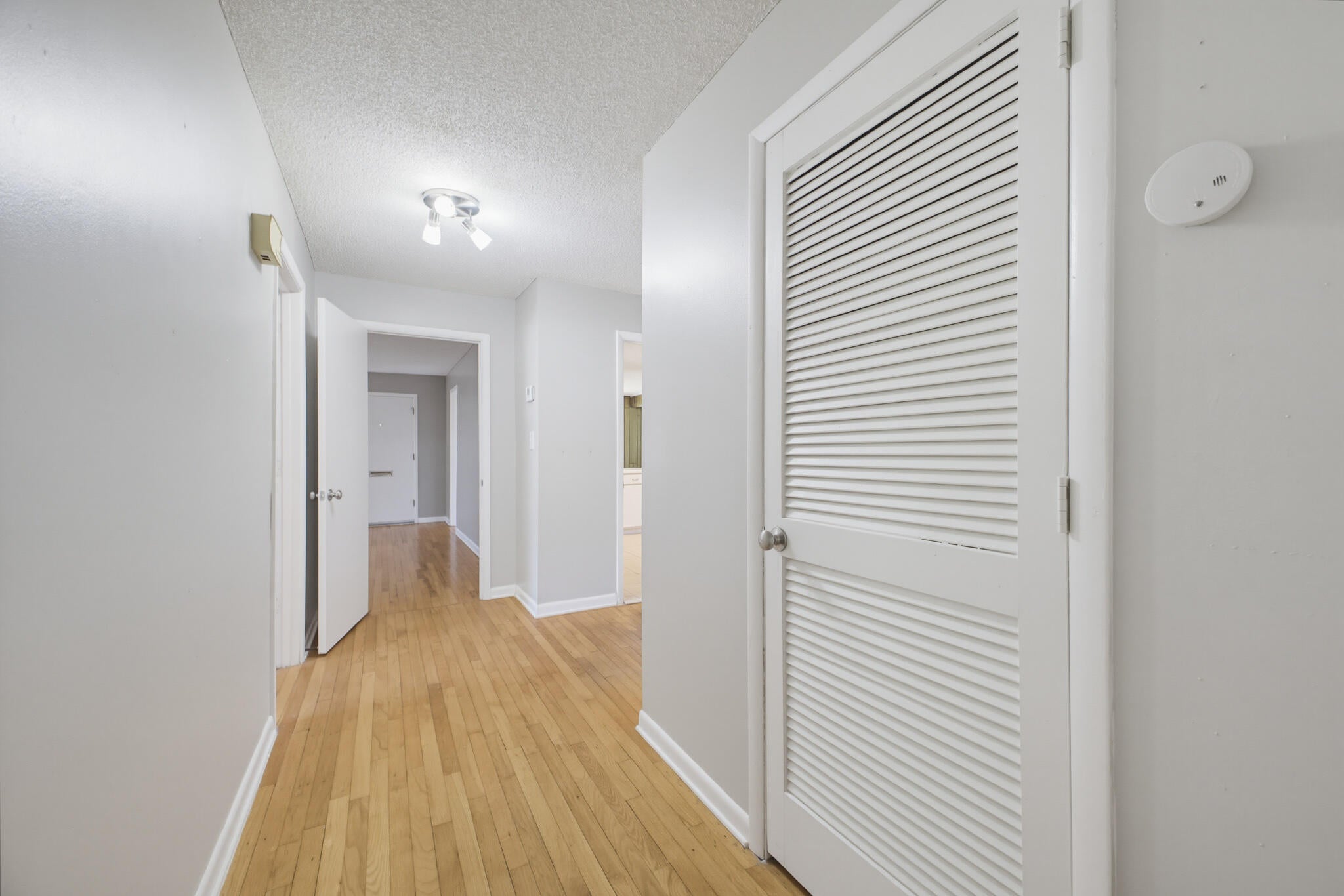 CORDOVA PARK - Residential