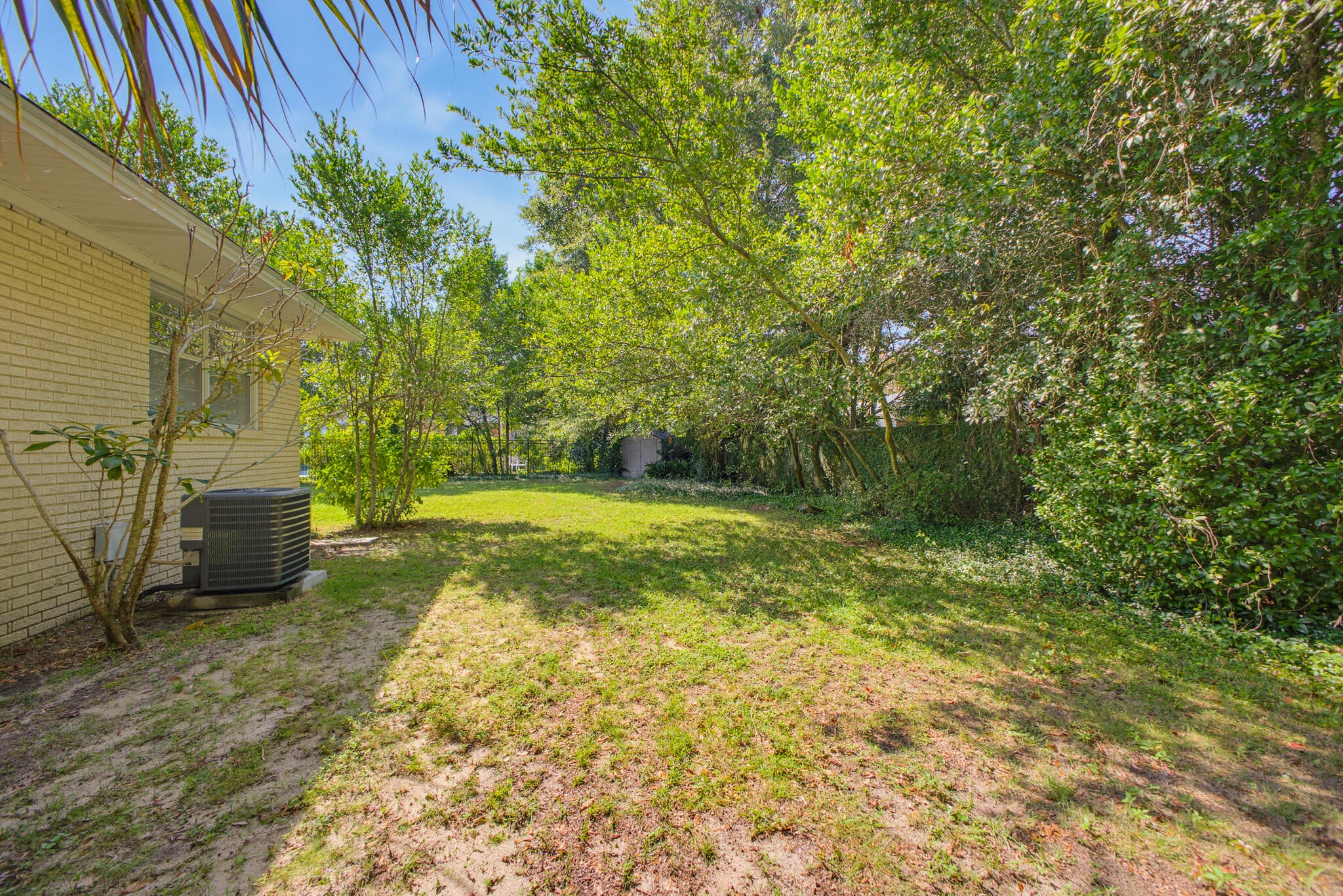 CORDOVA PARK - Residential