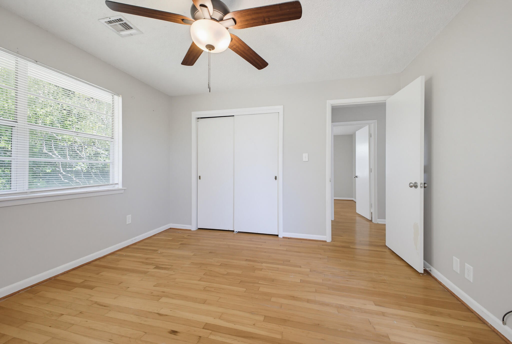 CORDOVA PARK - Residential