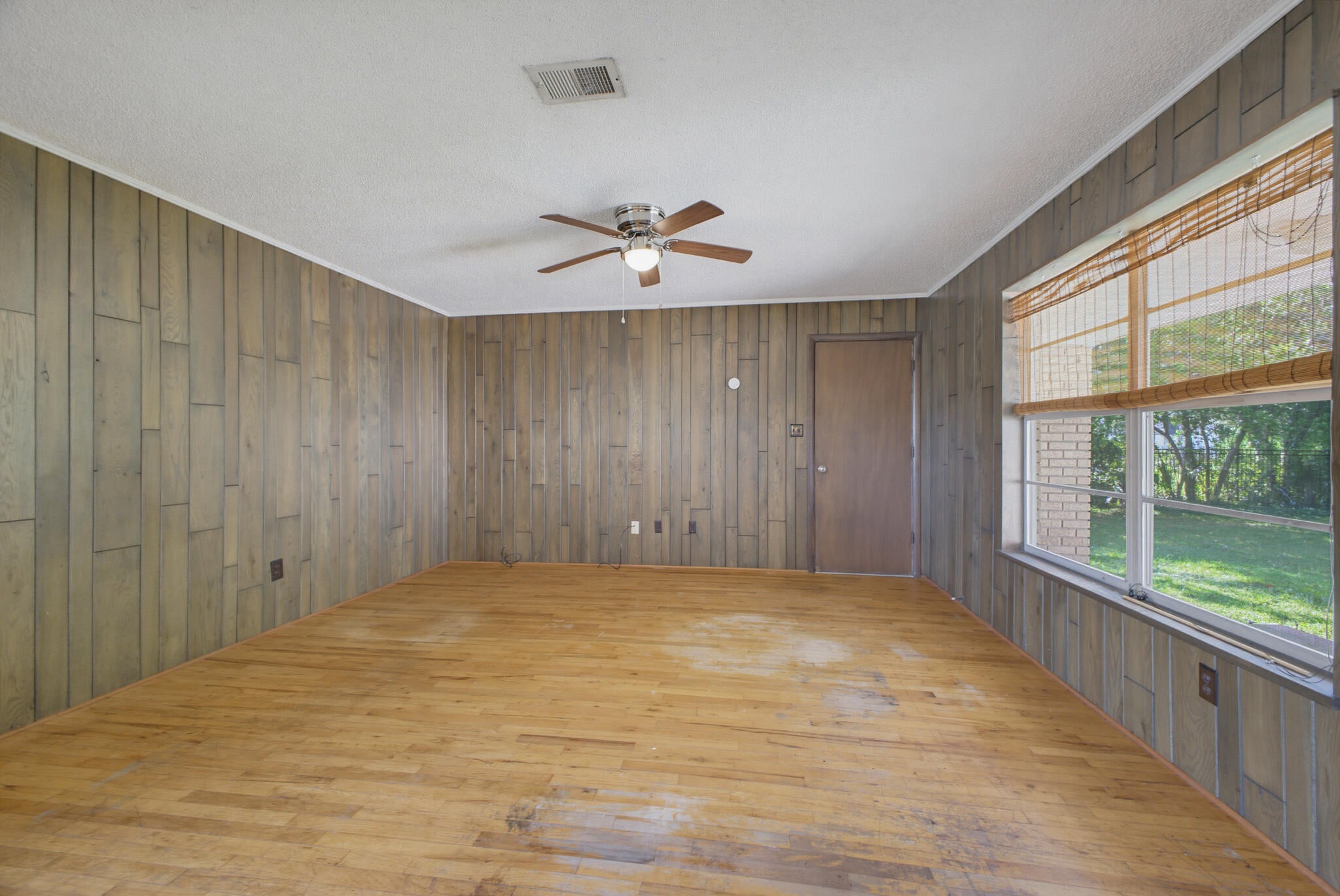 CORDOVA PARK - Residential