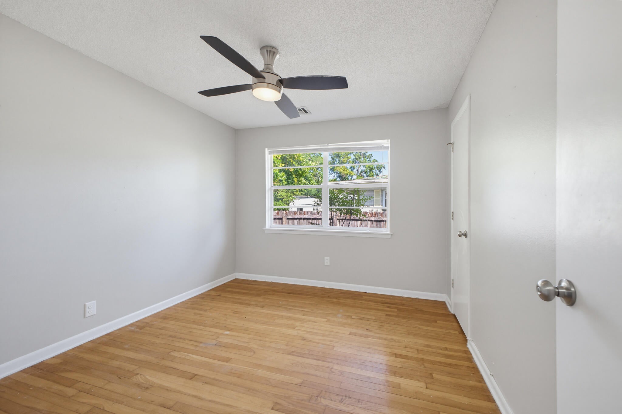 CORDOVA PARK - Residential