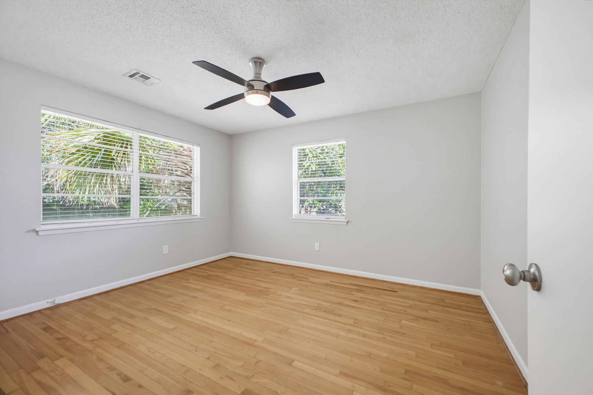 CORDOVA PARK - Residential