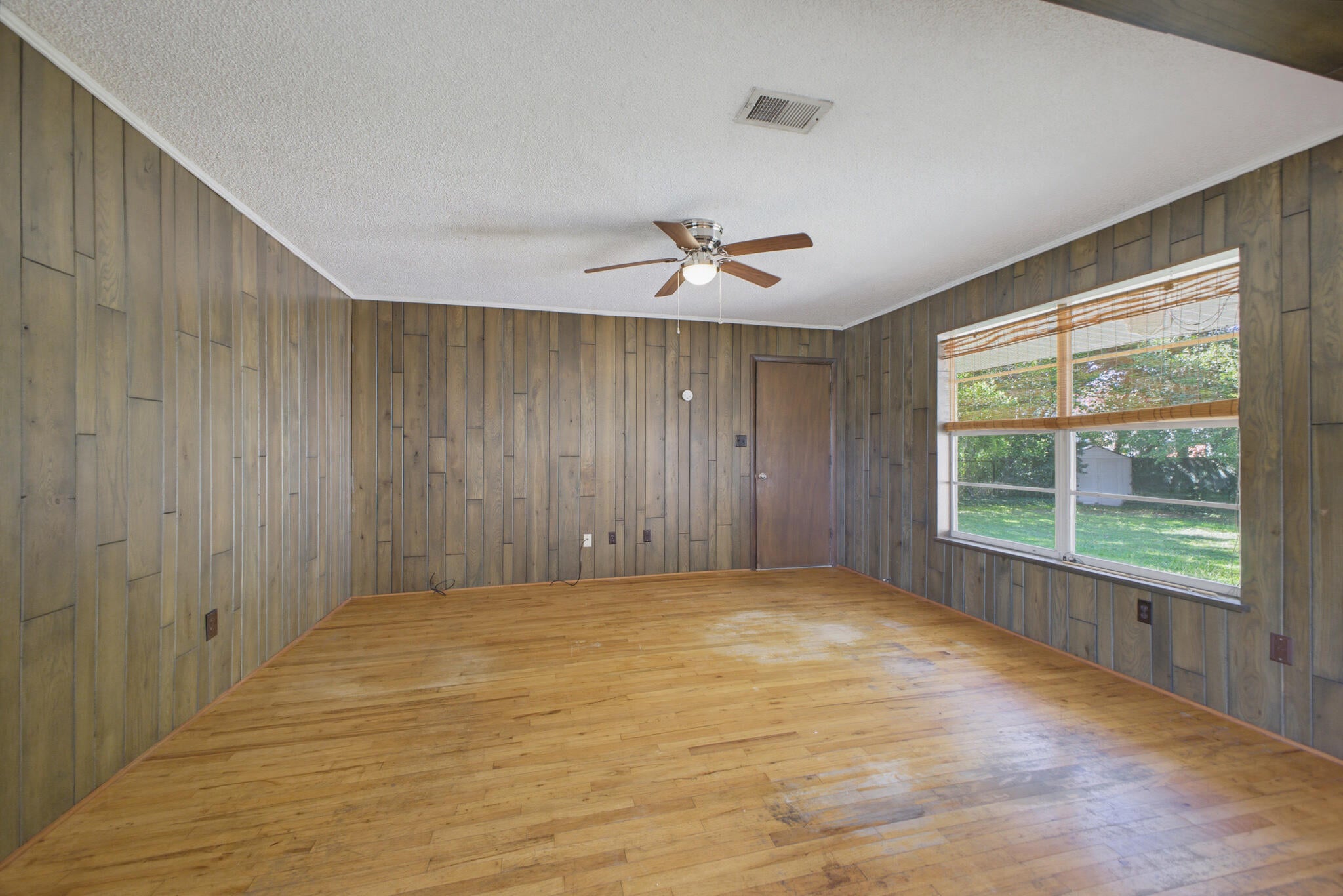 CORDOVA PARK - Residential