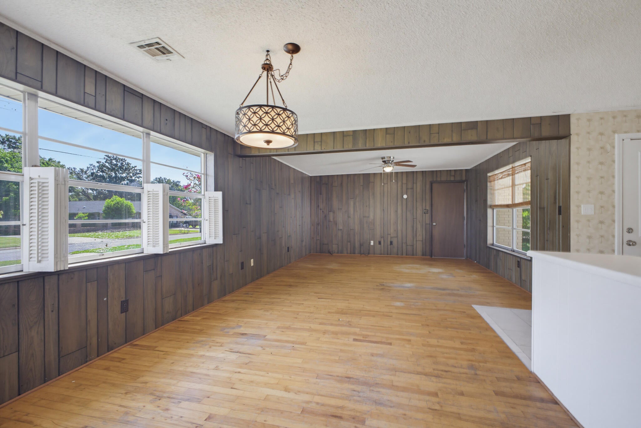 CORDOVA PARK - Residential