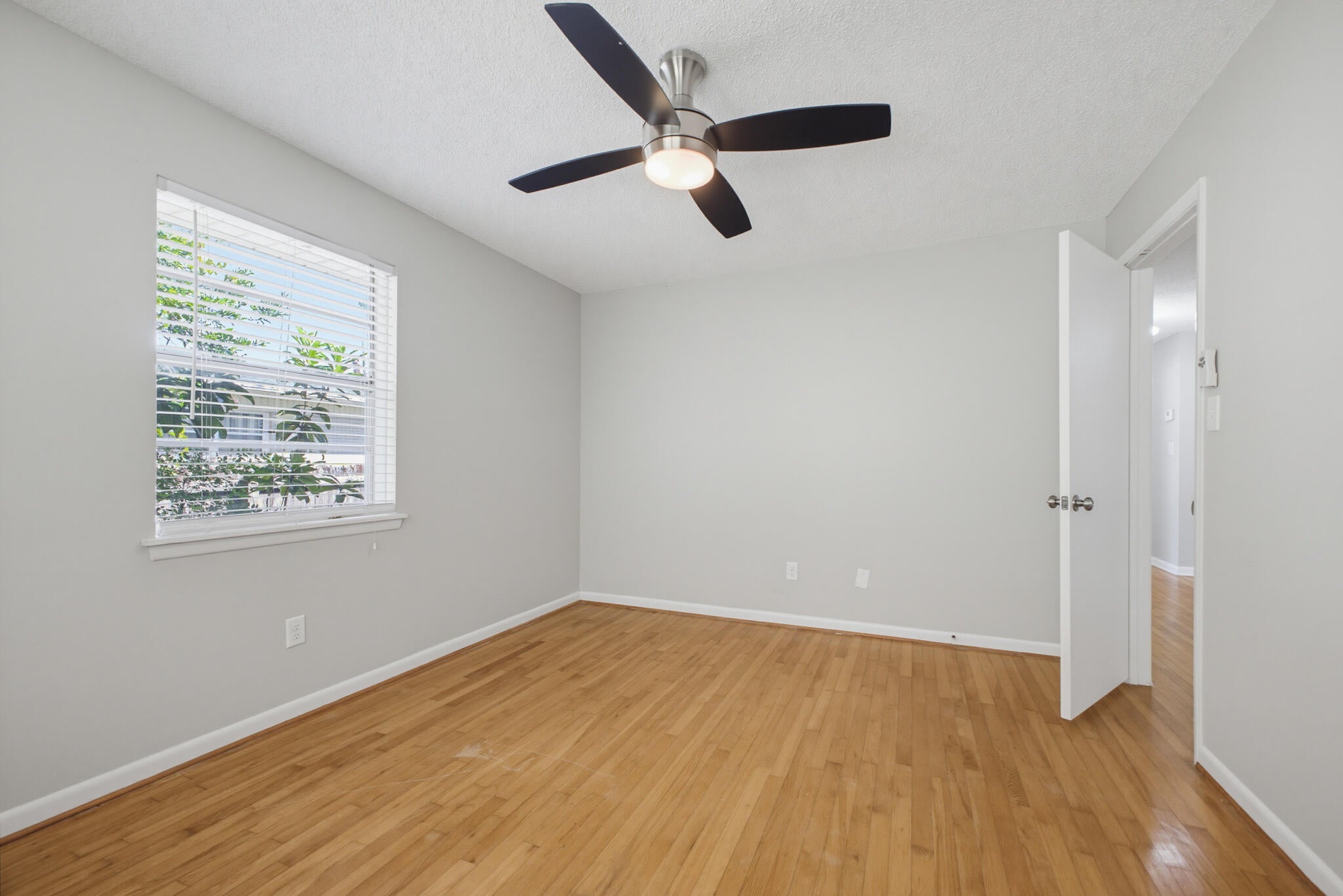 CORDOVA PARK - Residential