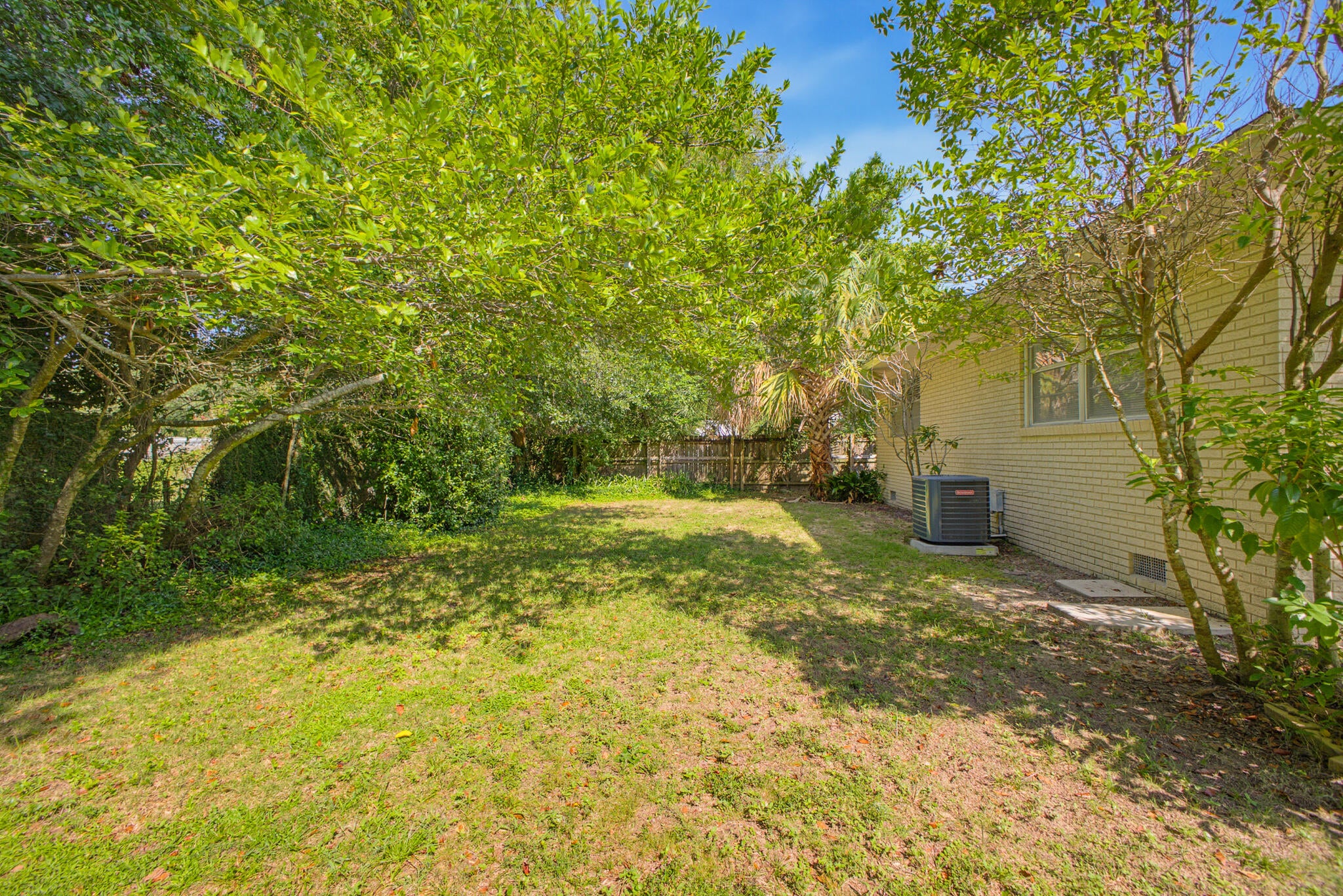 CORDOVA PARK - Residential