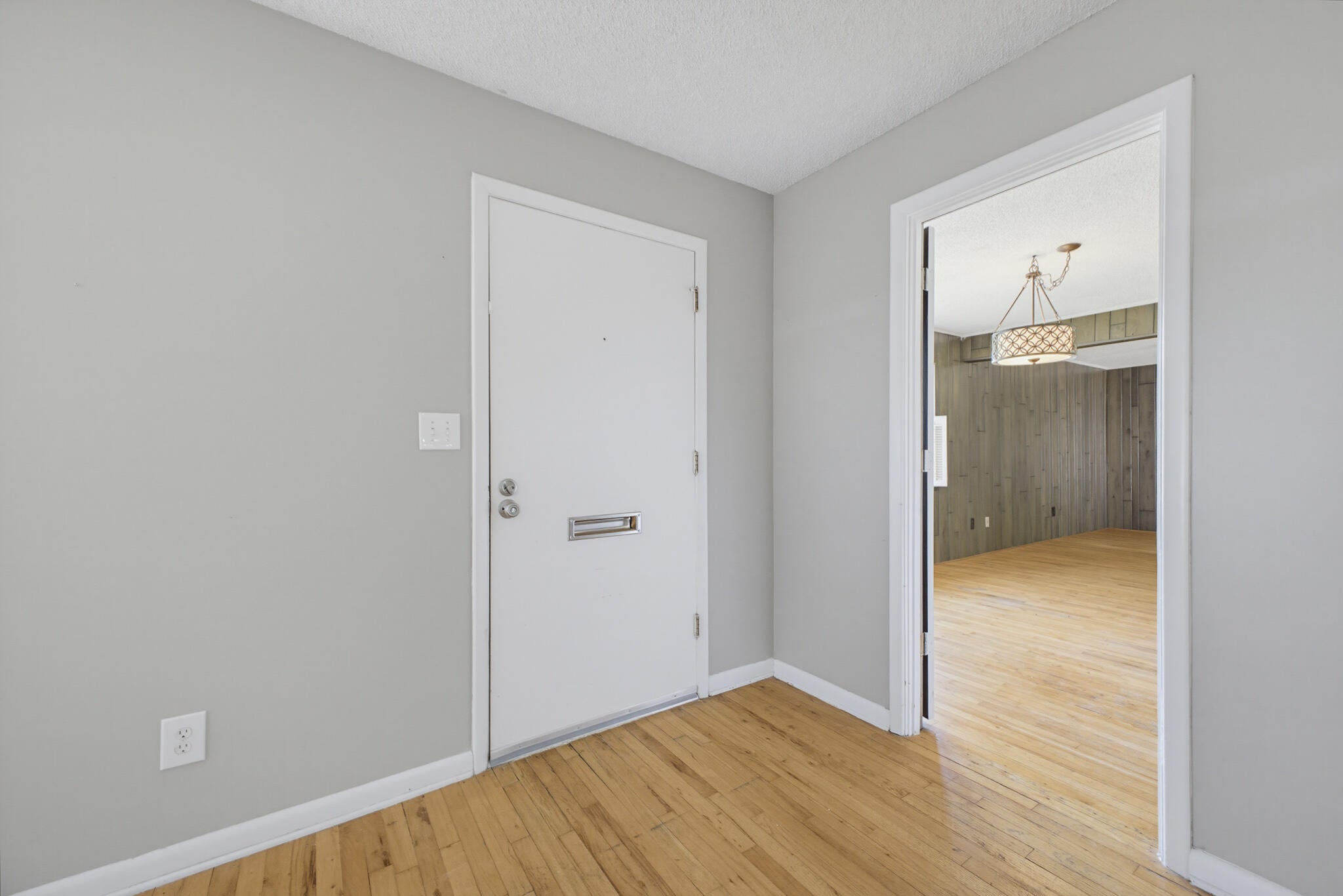 CORDOVA PARK - Residential