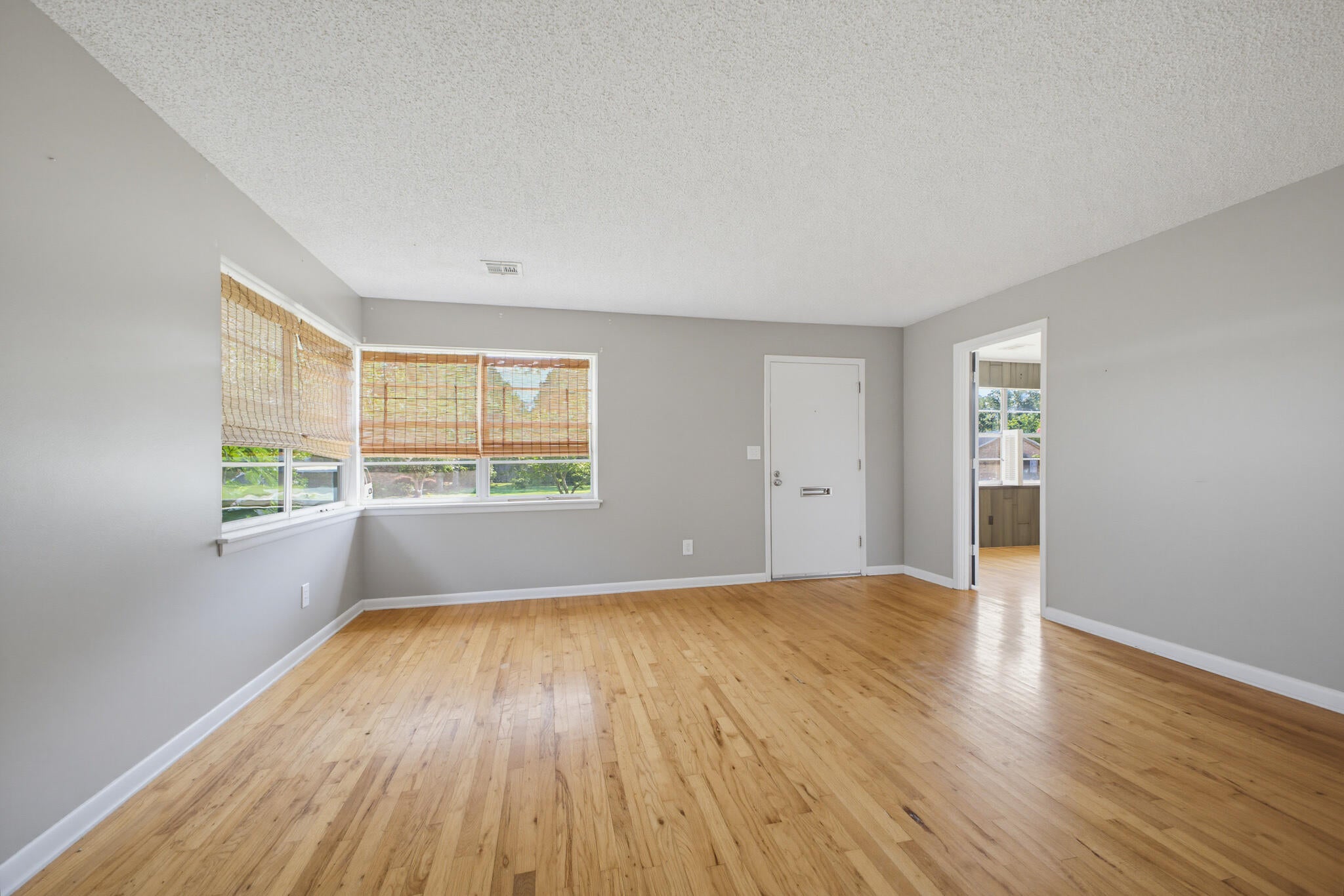 CORDOVA PARK - Residential
