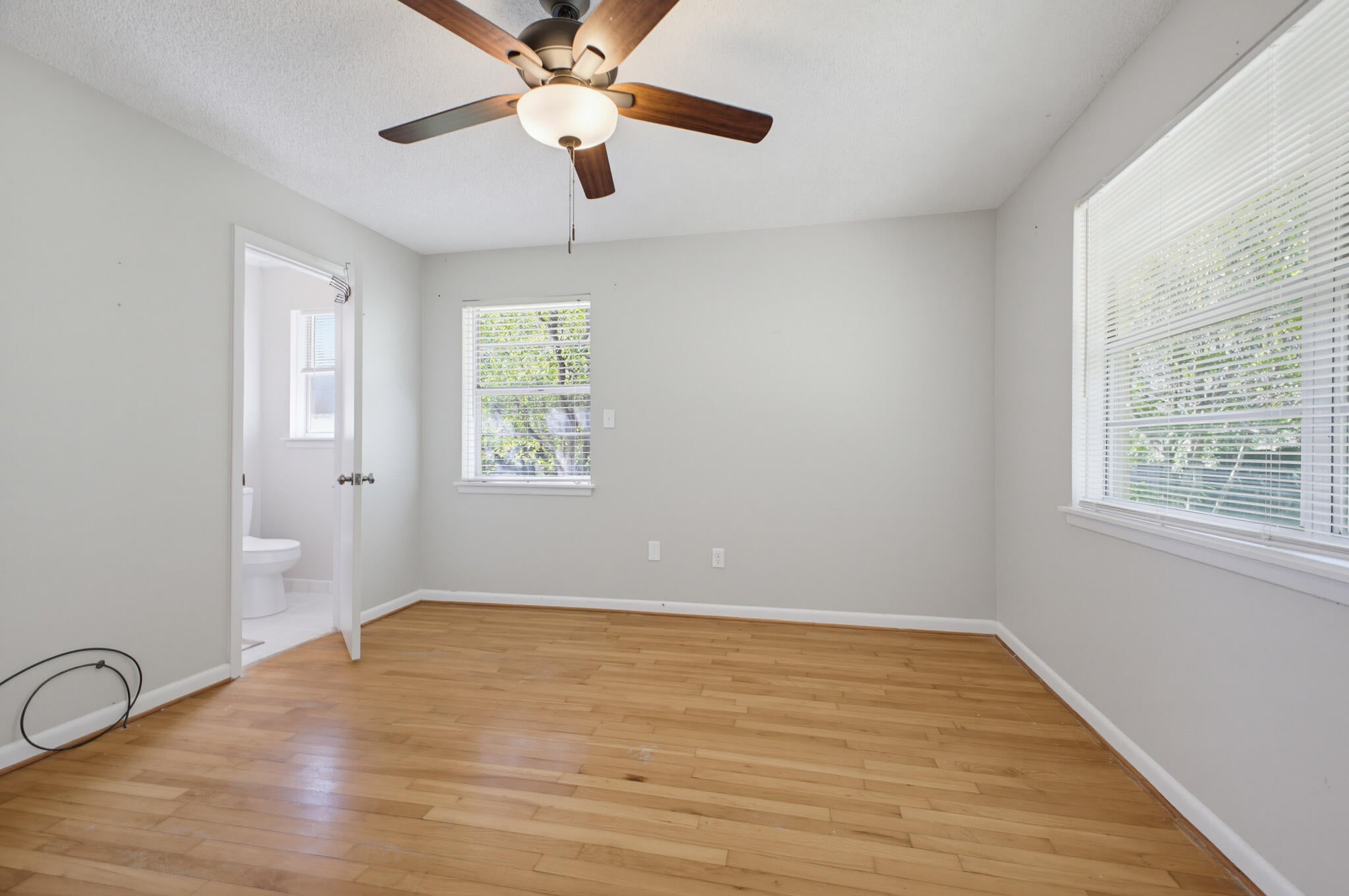 CORDOVA PARK - Residential