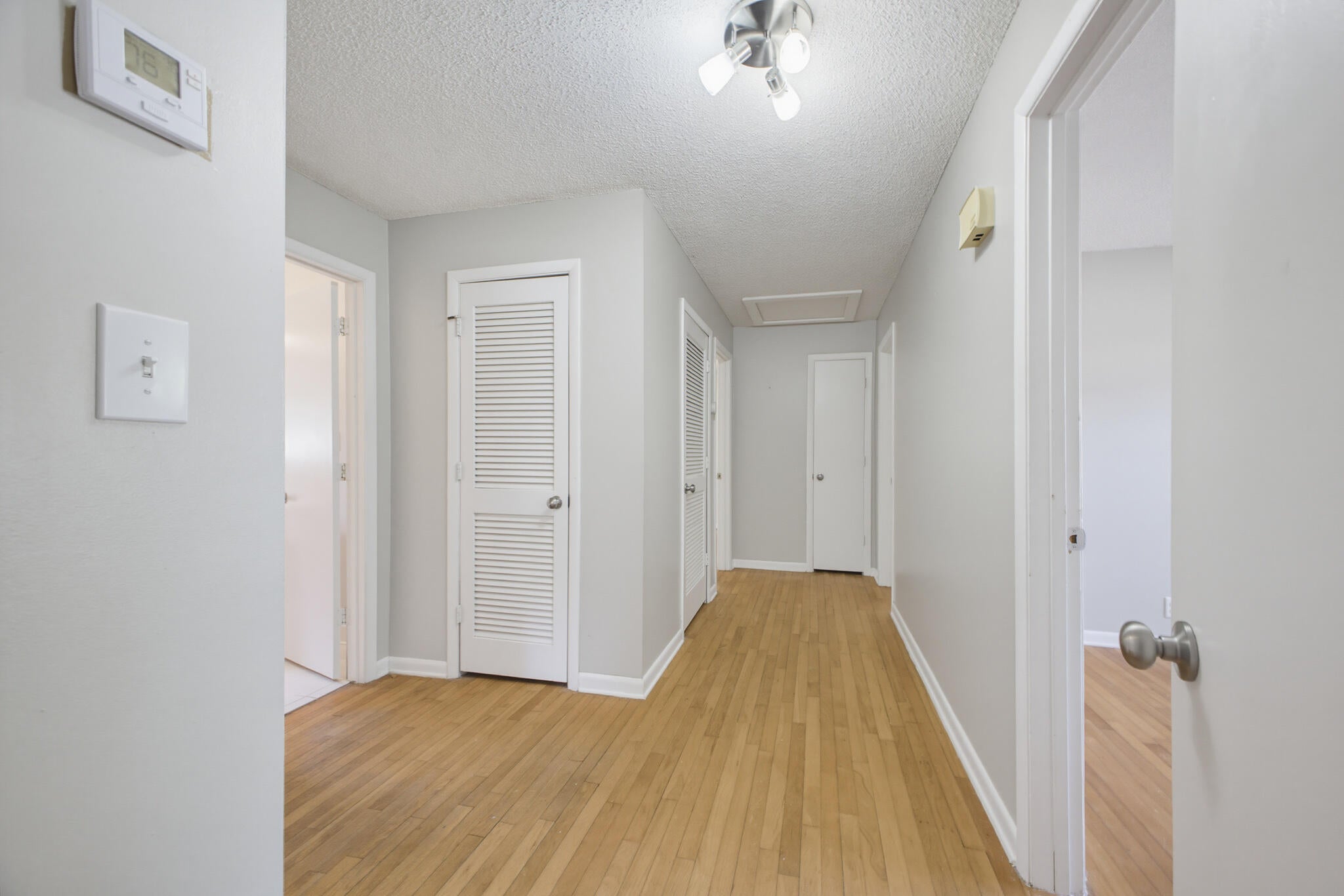 CORDOVA PARK - Residential