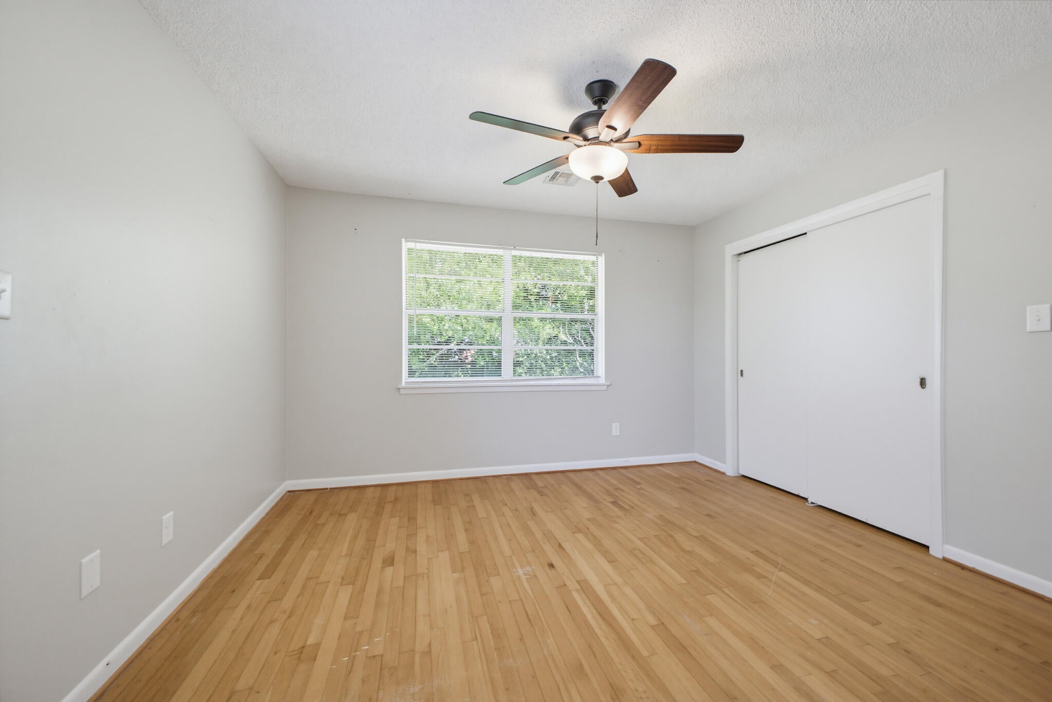CORDOVA PARK - Residential