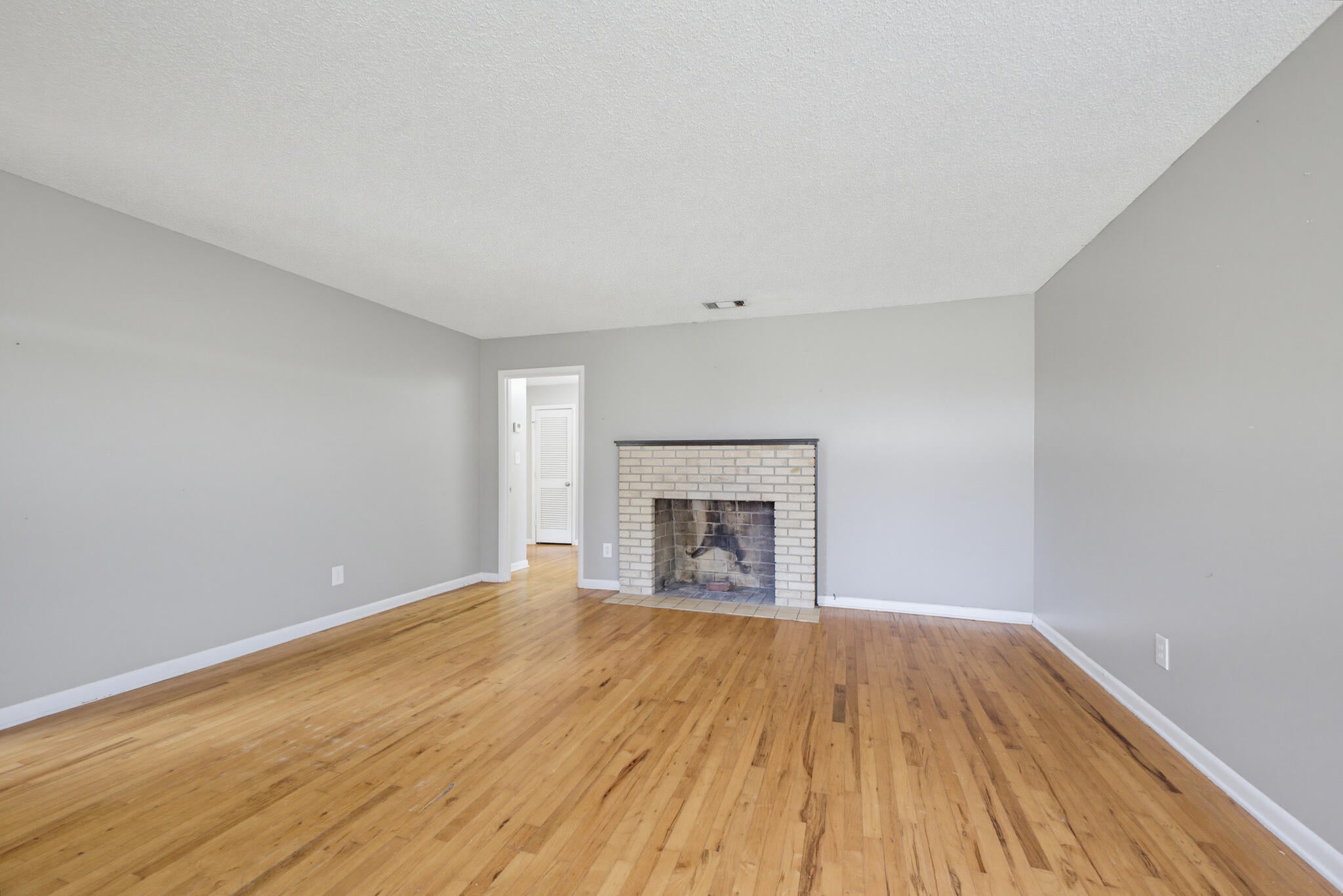 CORDOVA PARK - Residential