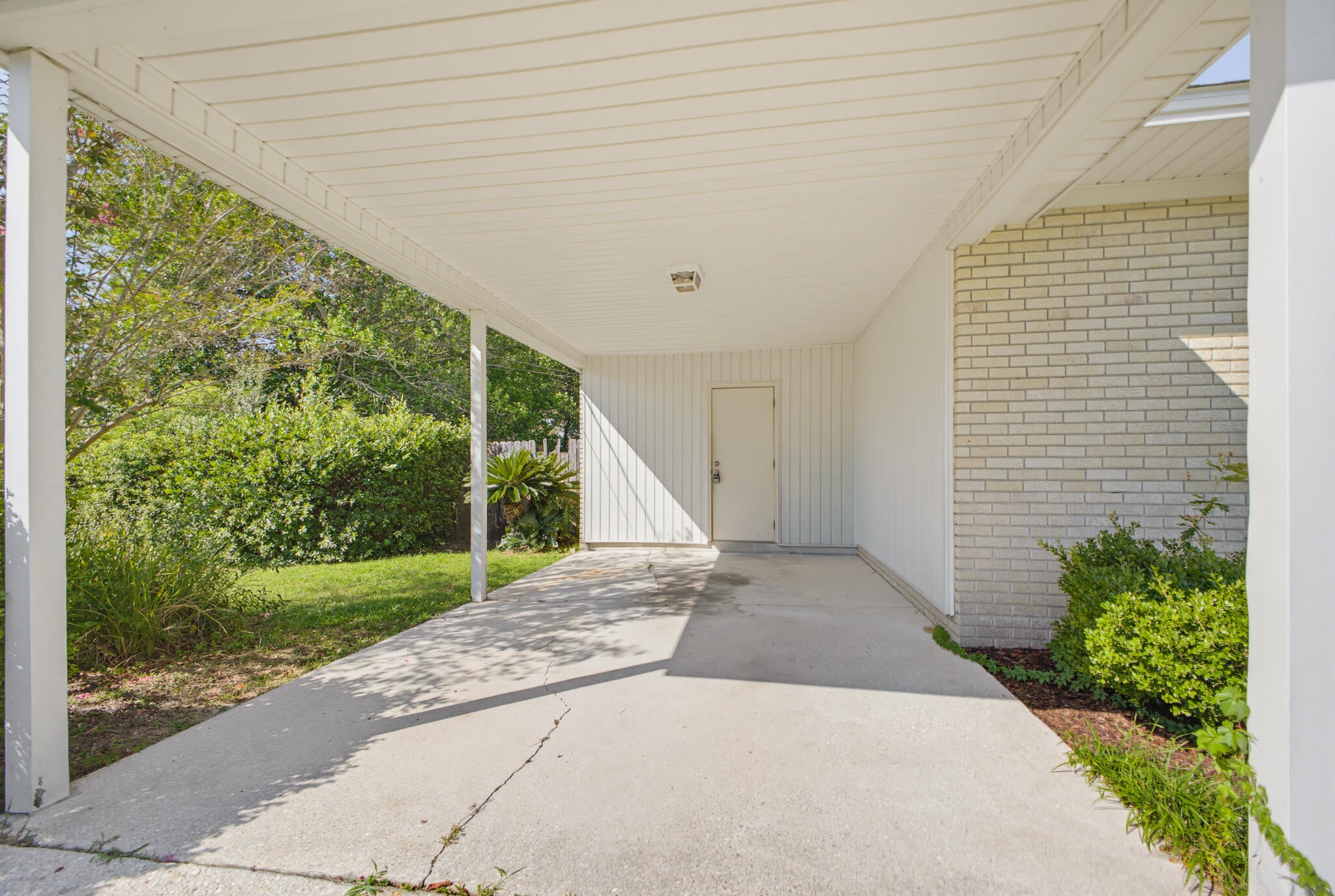 CORDOVA PARK - Residential