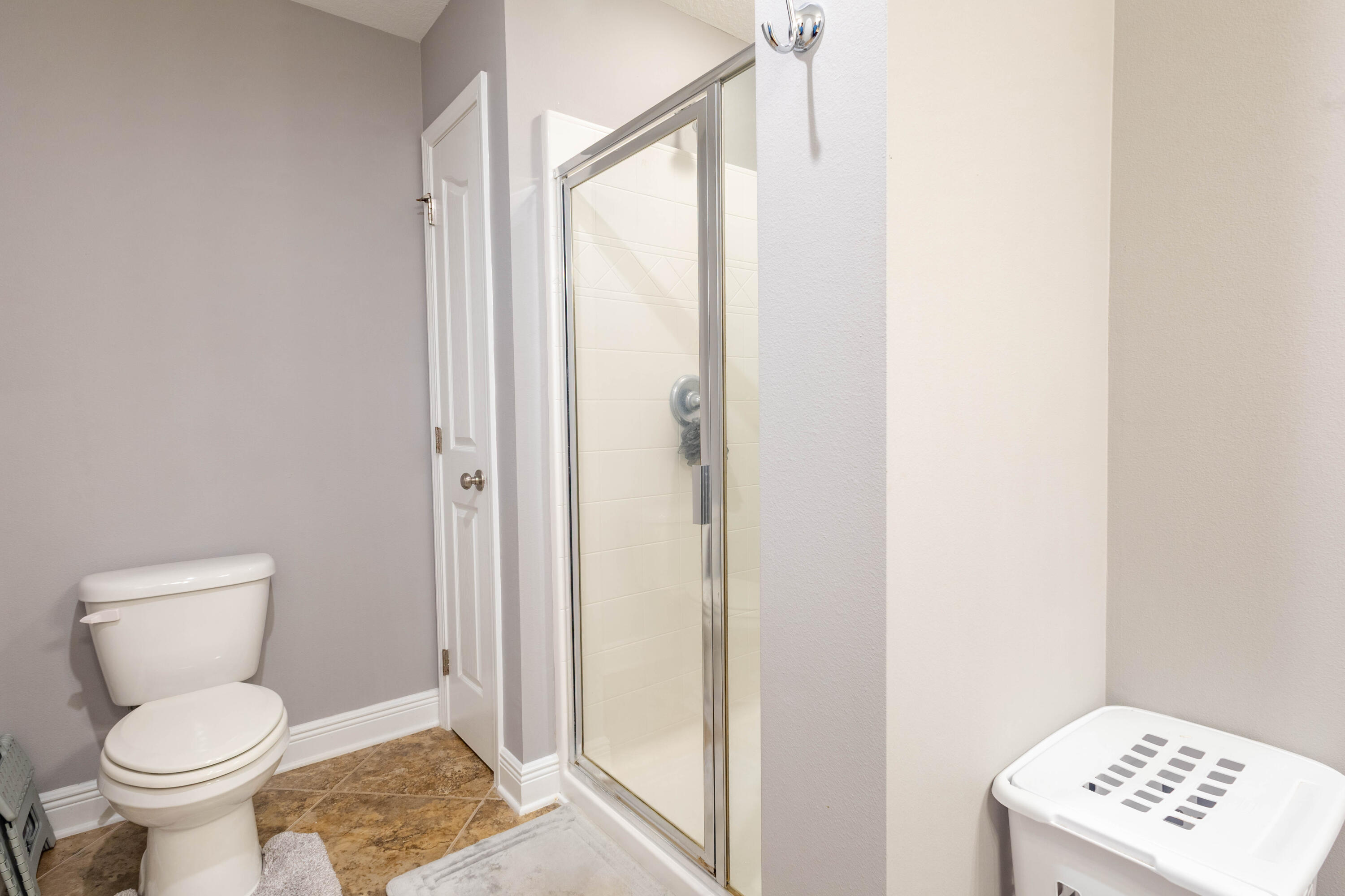 RESERVE POINTE - Residential