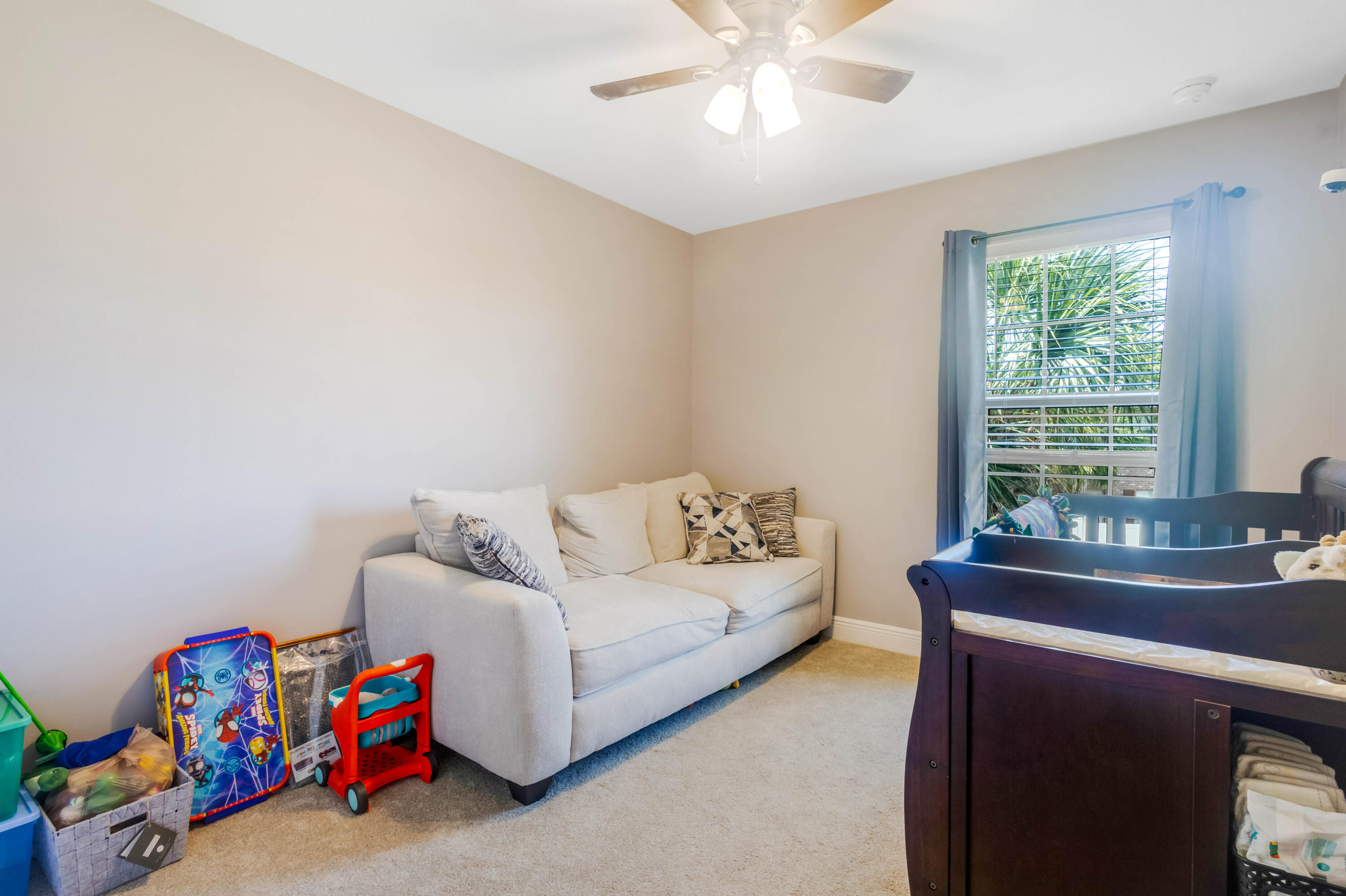RESERVE POINTE - Residential
