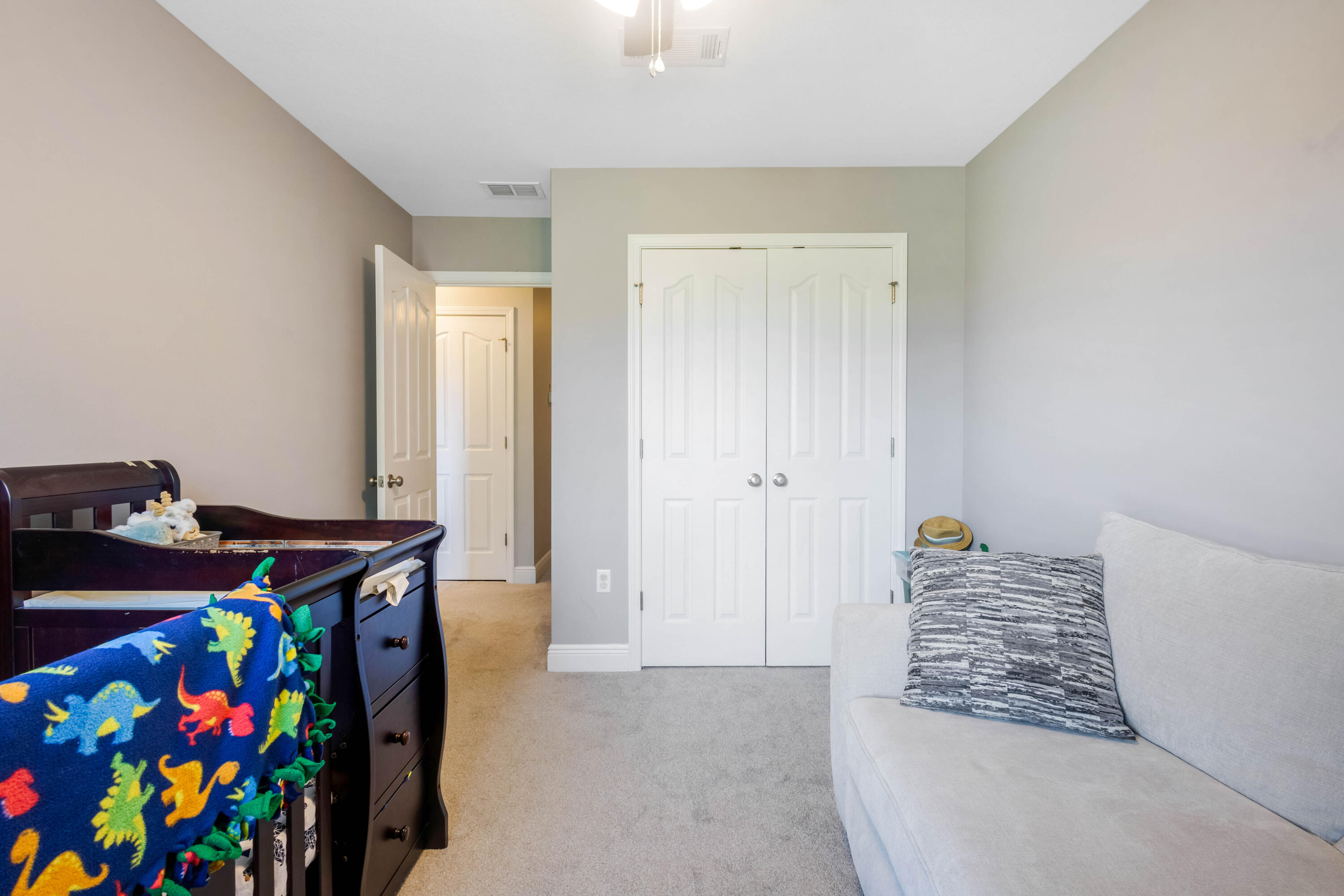 RESERVE POINTE - Residential