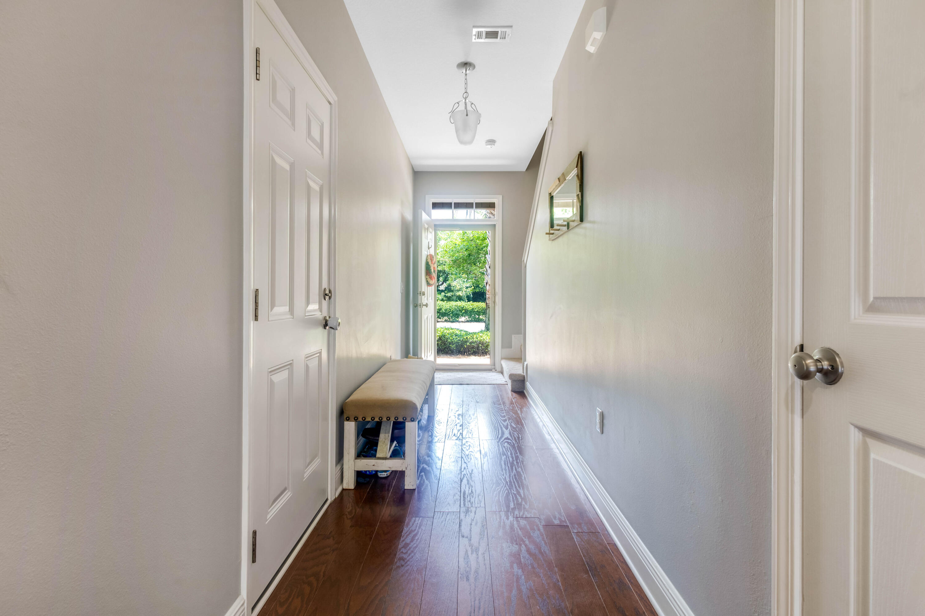 RESERVE POINTE - Residential