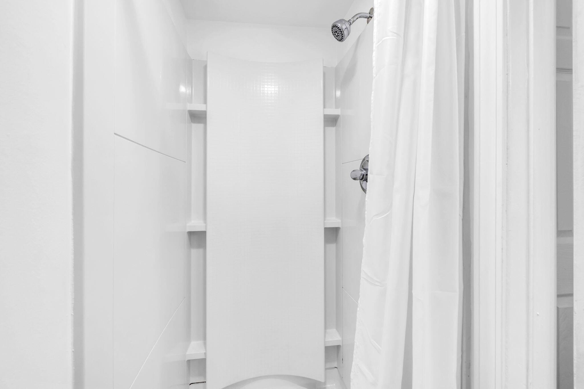 SEASCAPE CONDO GARDEN VILLA - Residential